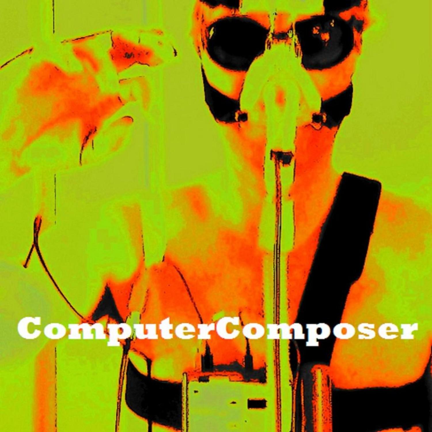 ComputerComposer
