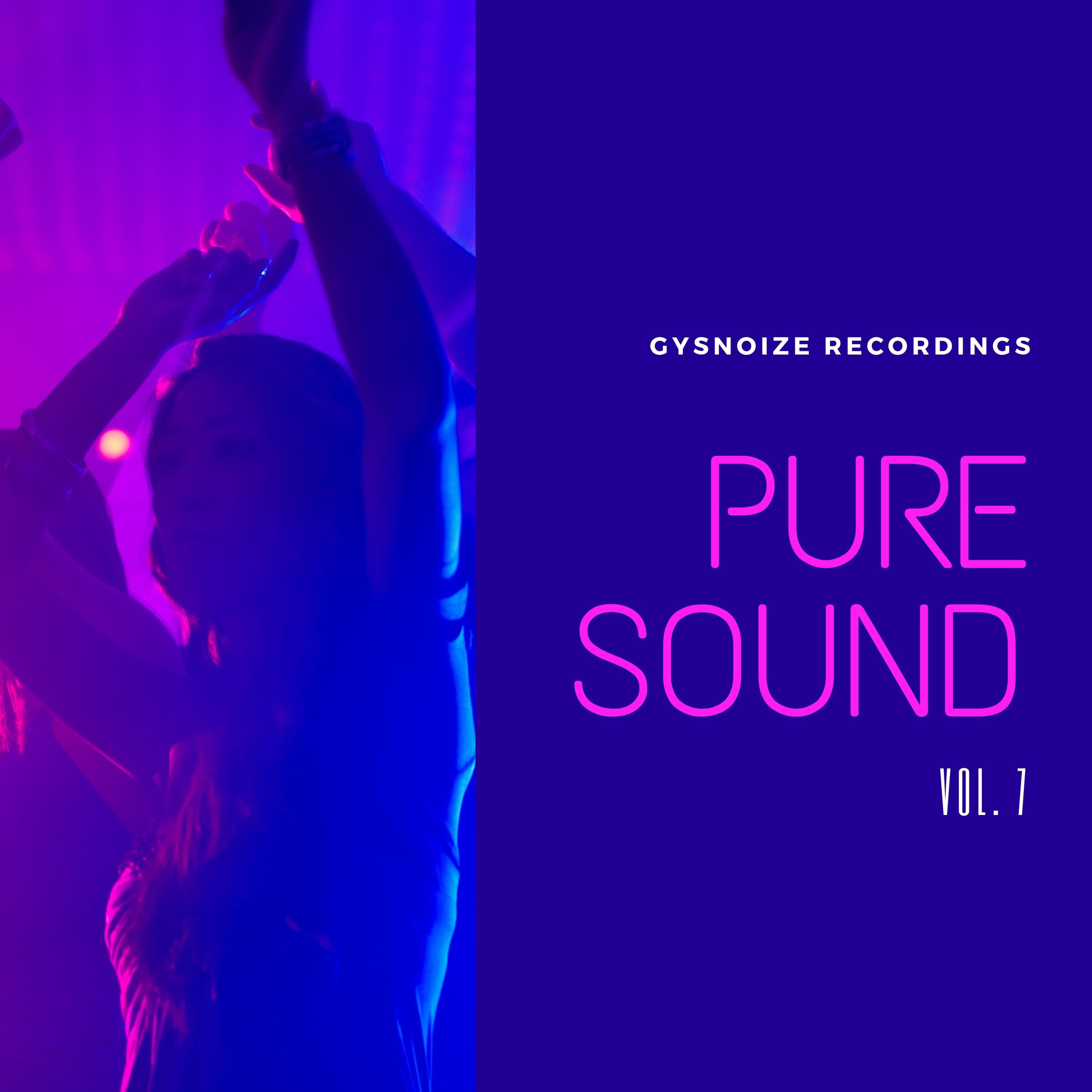 Pure Sound, Vol. 7