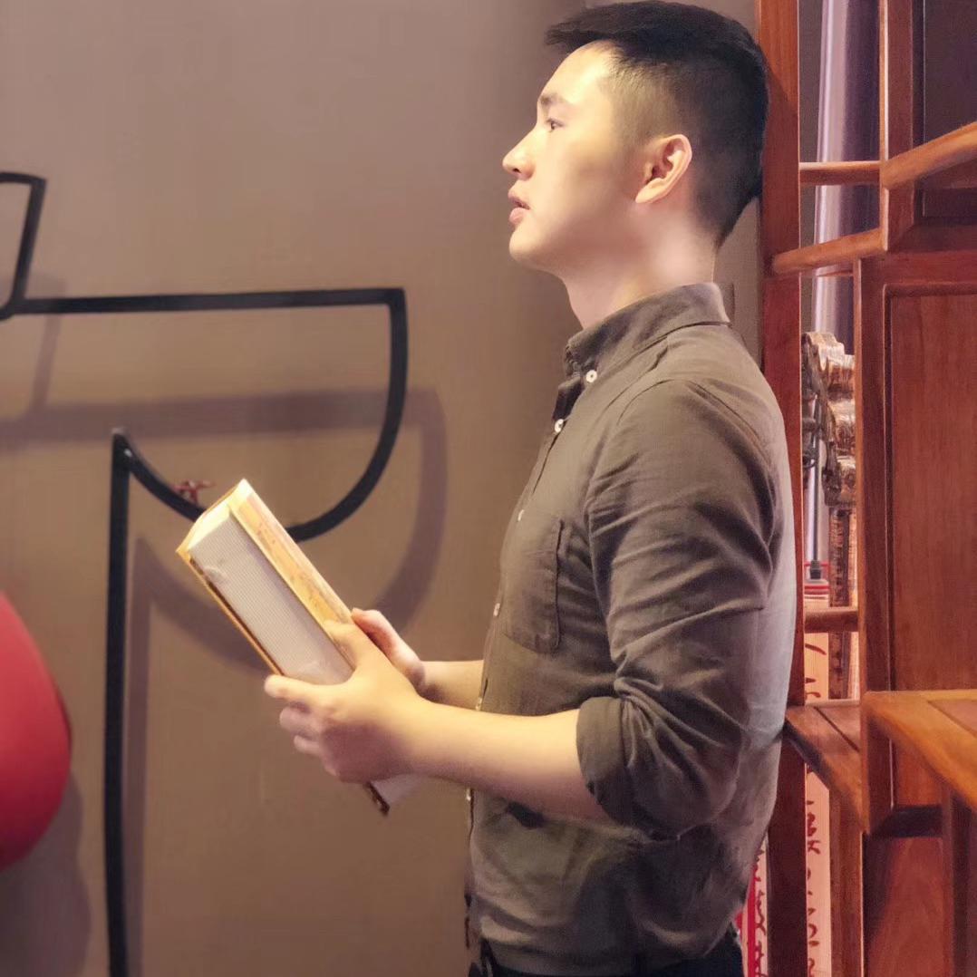 xie xie ni bu zai lian xi