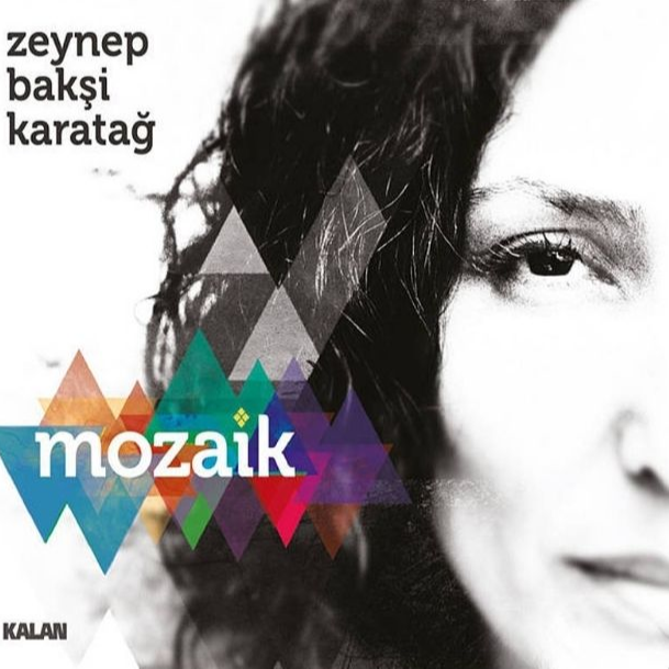 Talihim Yok Baht m Kara