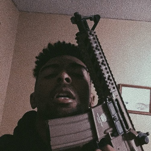 I Will Not Take No For An Answer 