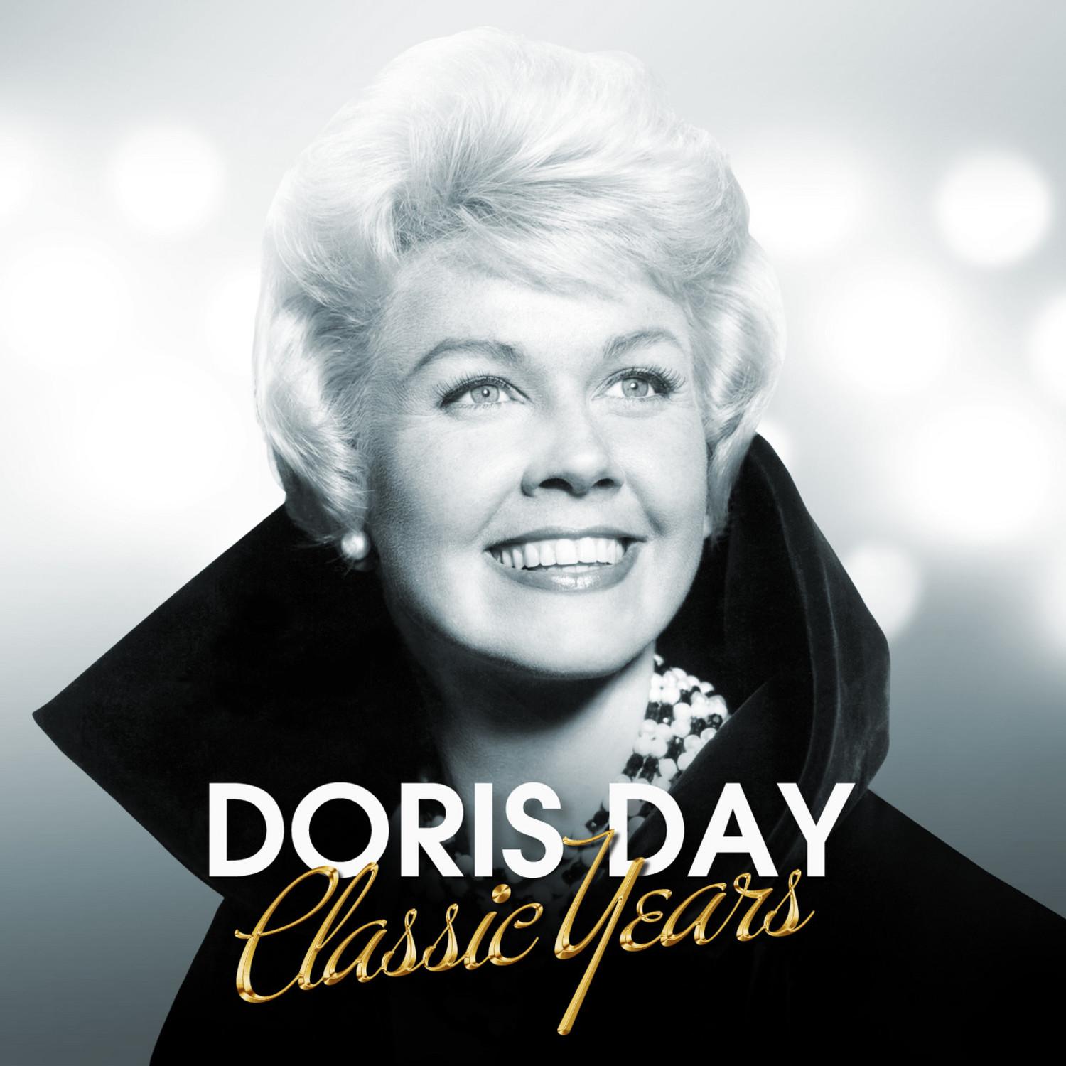 Doris Day - Classic Years