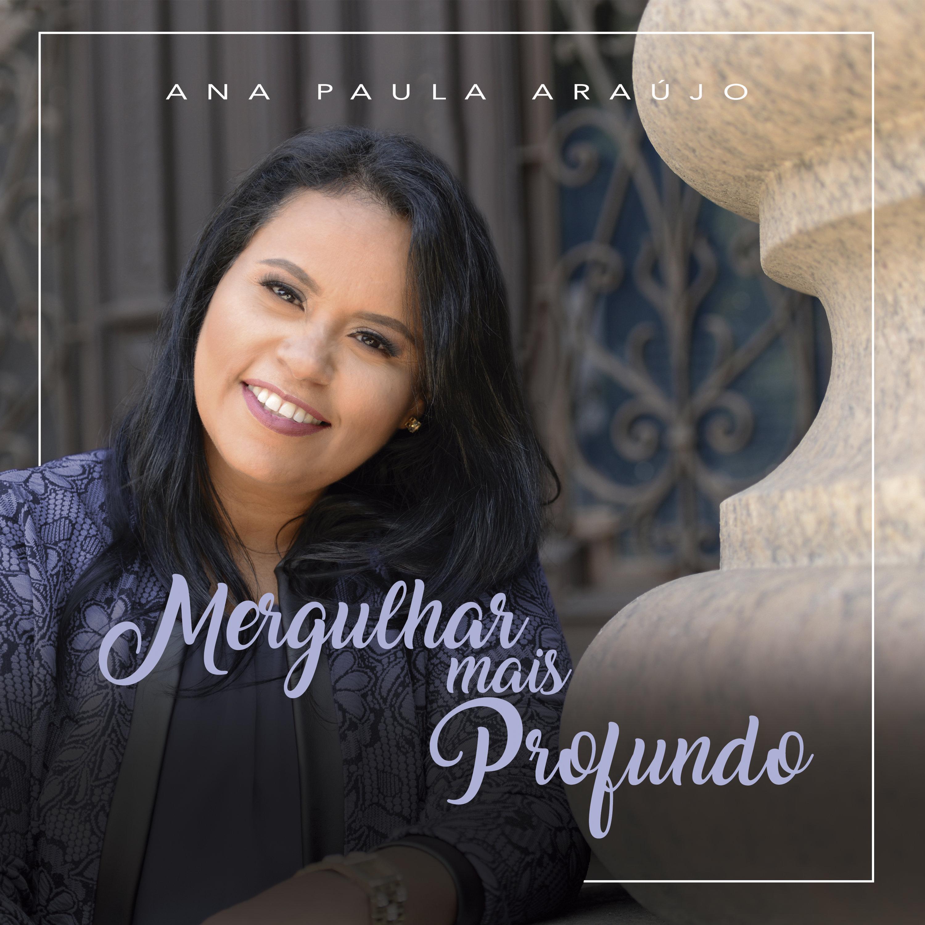 Mergulhar Mais Profundo