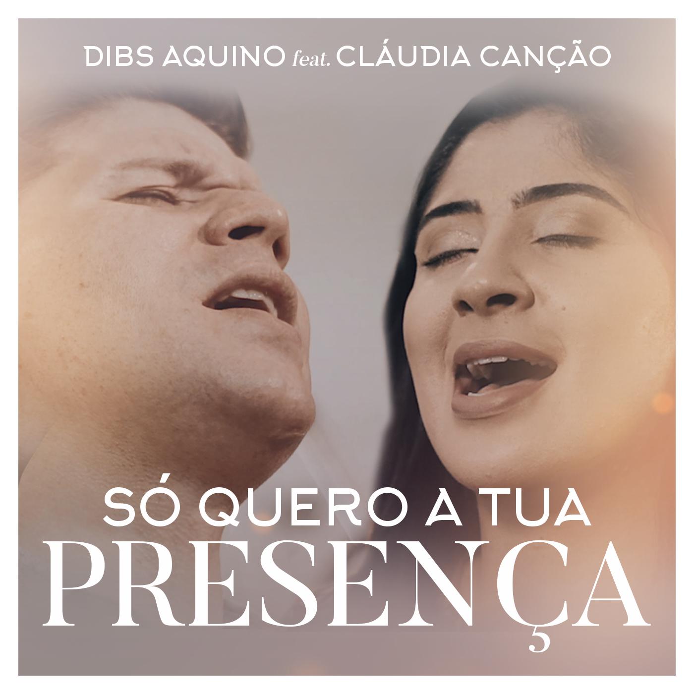 So Quero a Tua Presen a