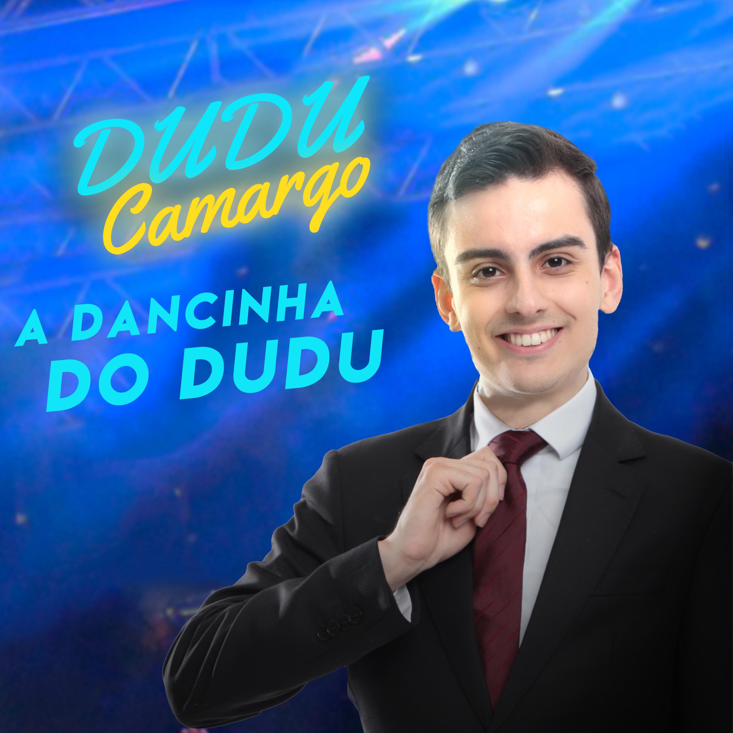 A Dancinha do Dudu
