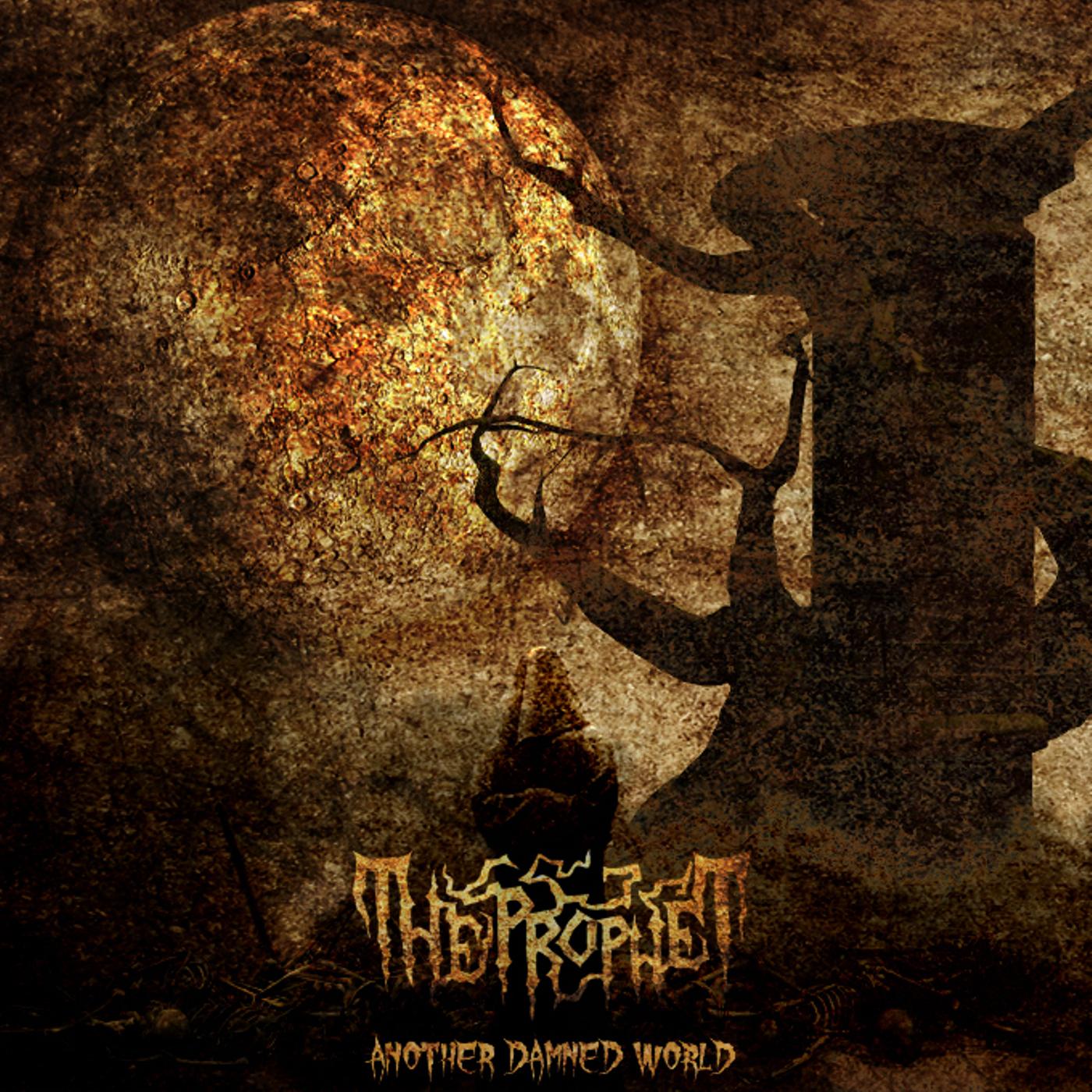 Until the End of Time