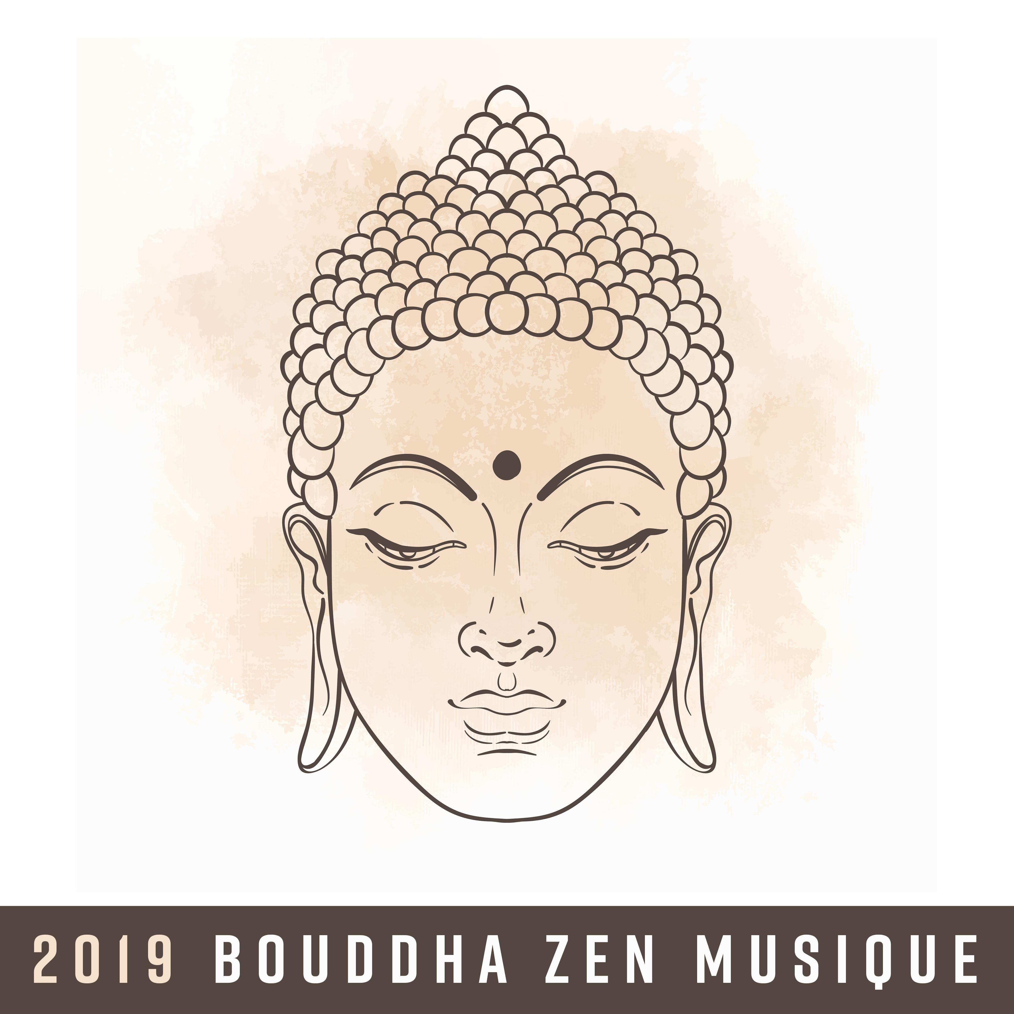 2019 Bouddha zen musique  Me ditation profonde, Bar, Lounge, Relaxation, Profonde harmonie, Musique calme, Bouddha tibe tain, Yoga