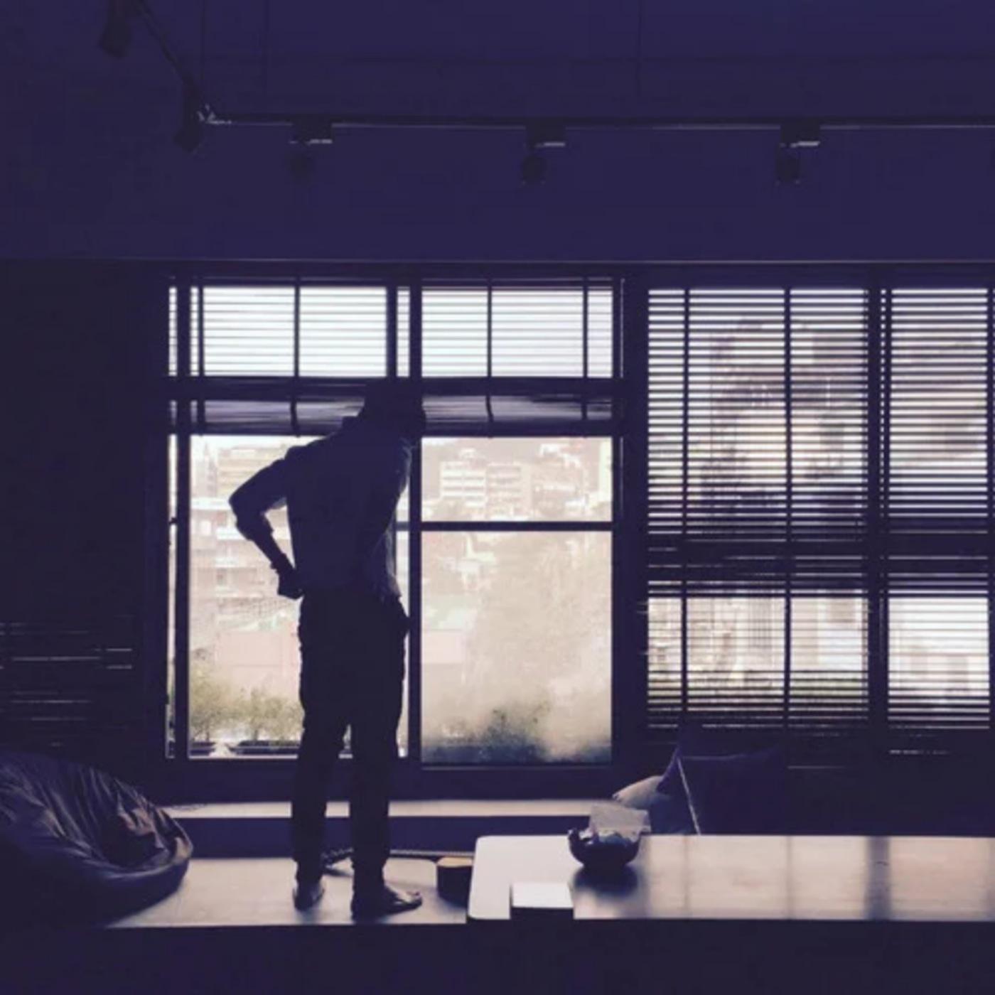 ke bu ke yi chi yi dian yu jian ni