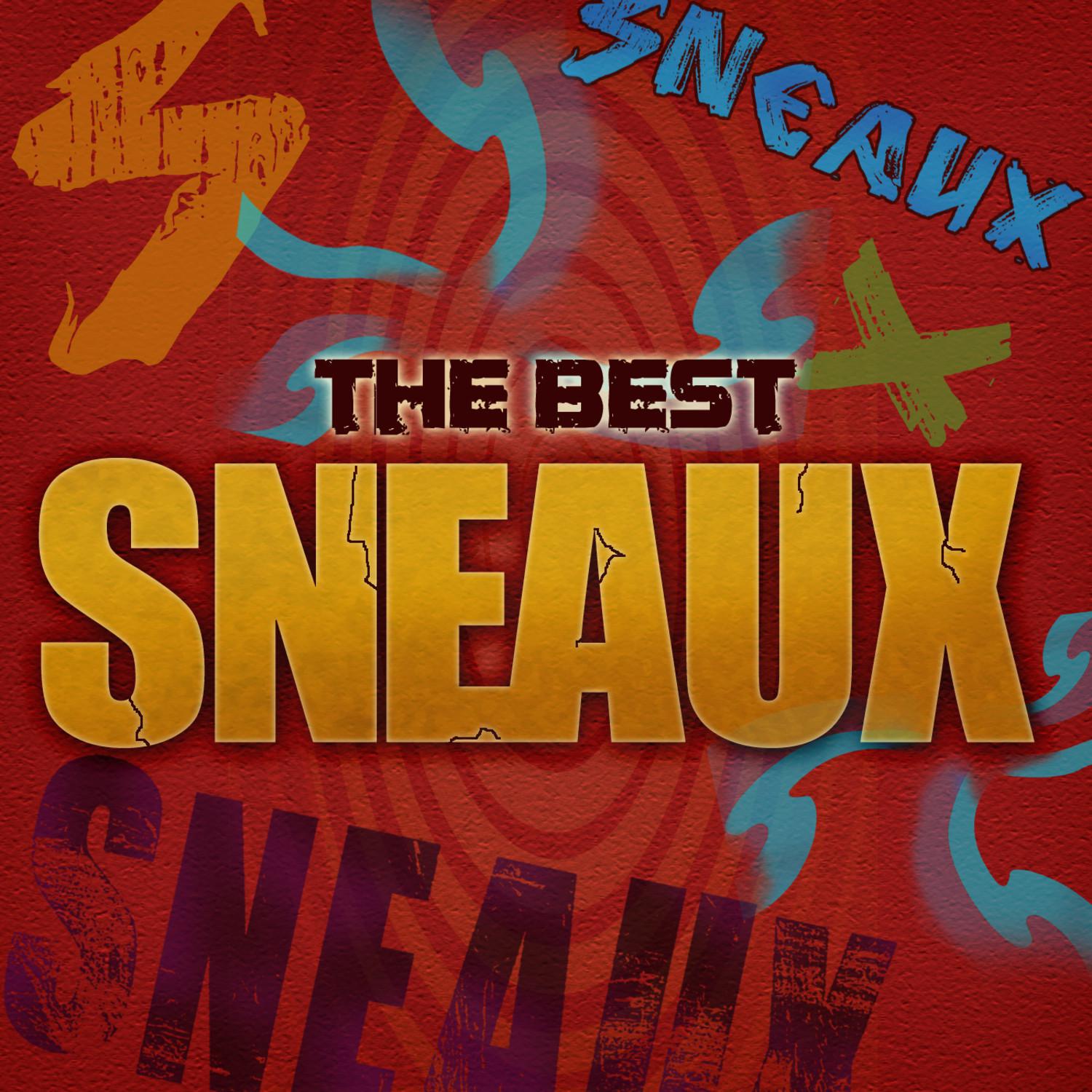 Now We Got The Fire Burning