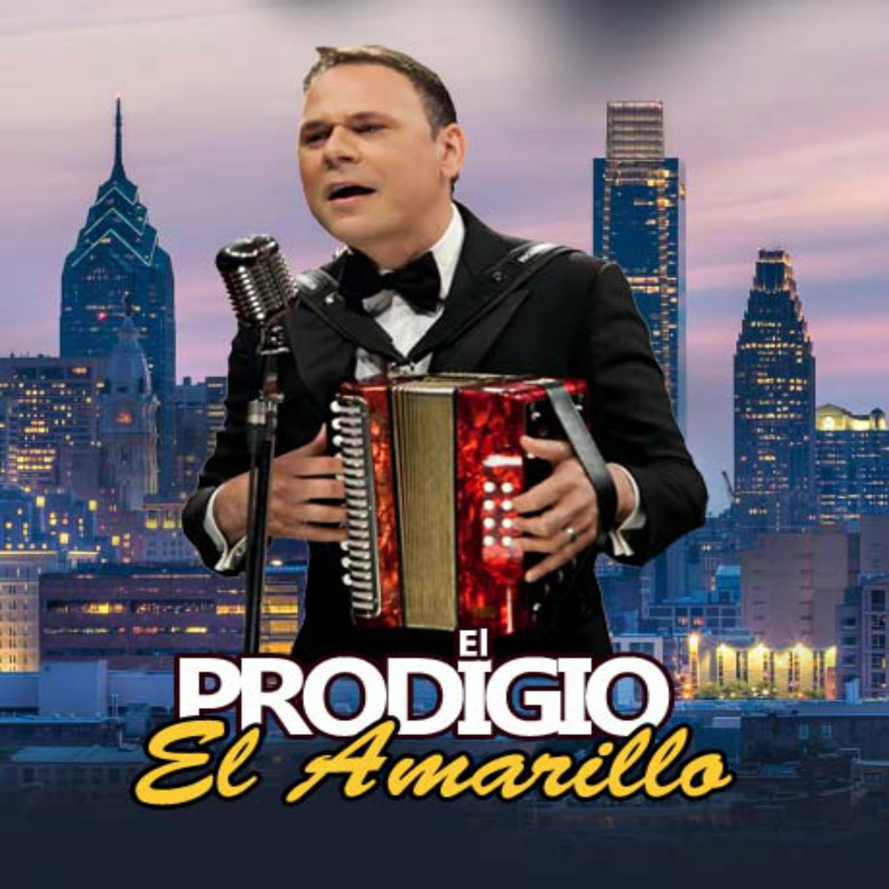 El Guardia del Arsenal