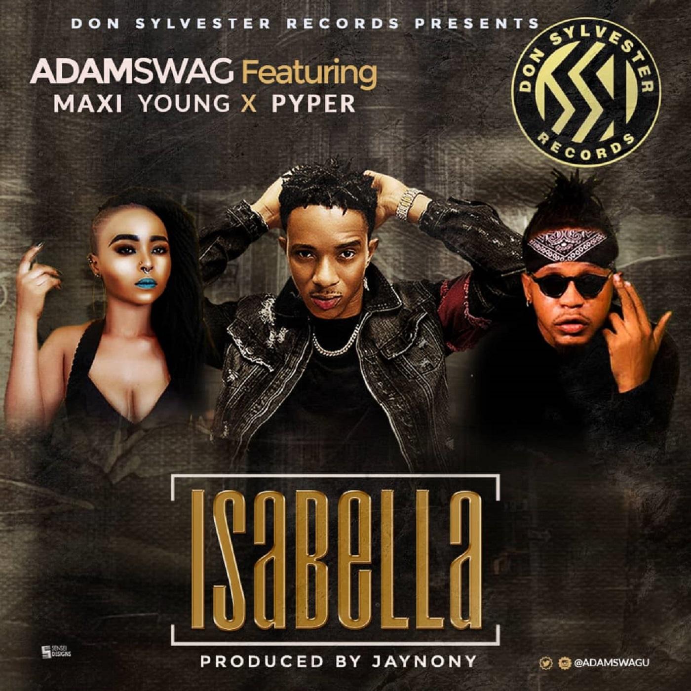 Would You Still Love Me