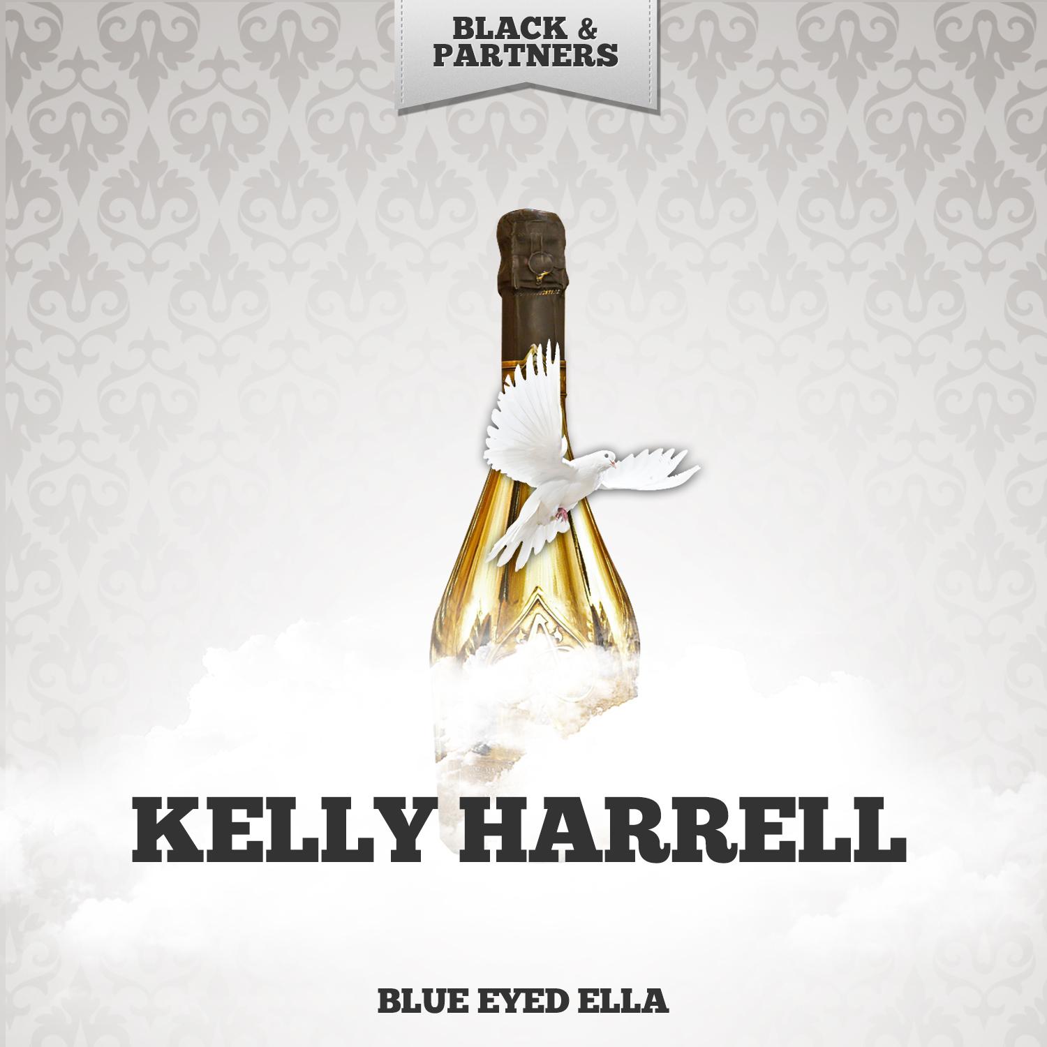 O Molly Dear Go And Ask Your Mother