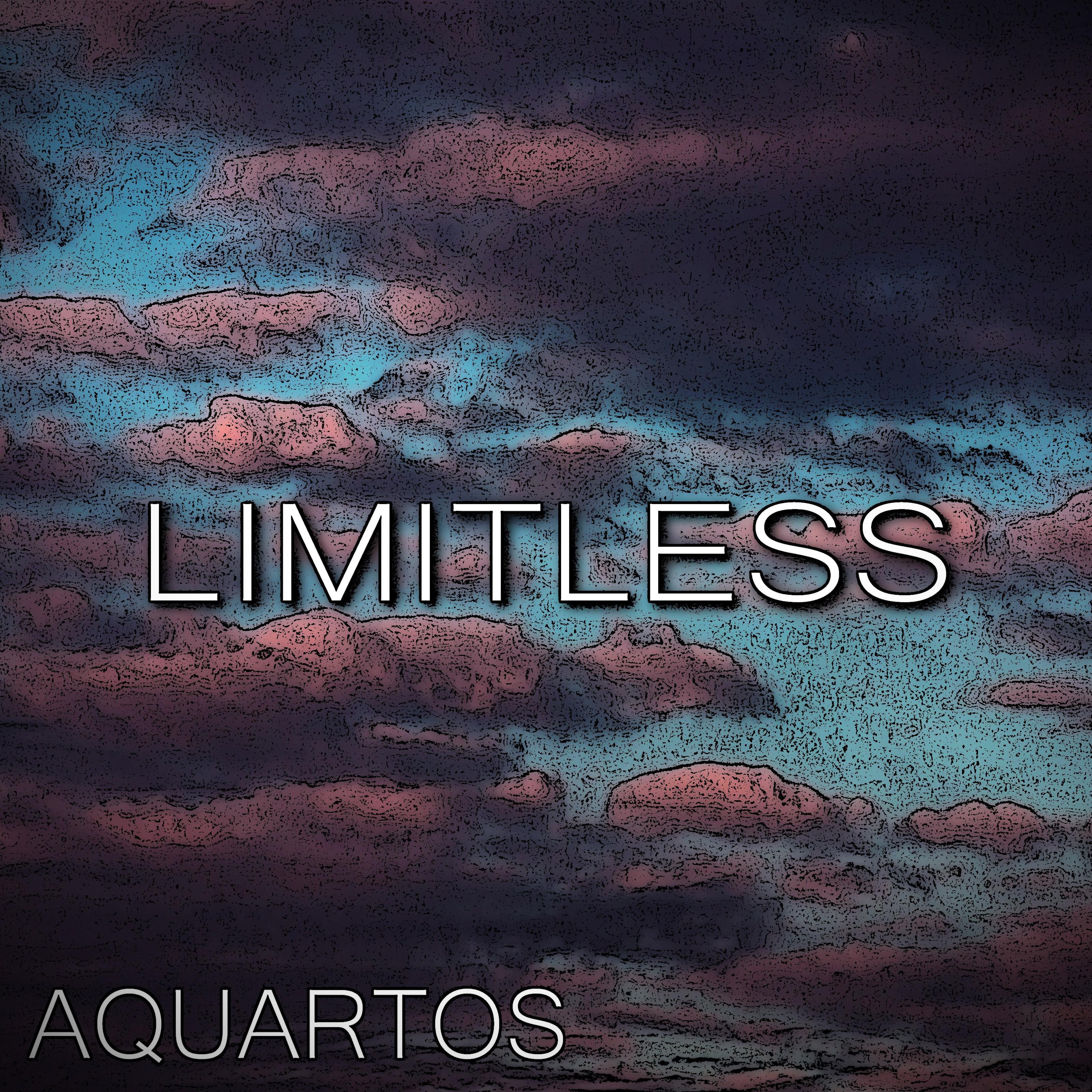 Limitless