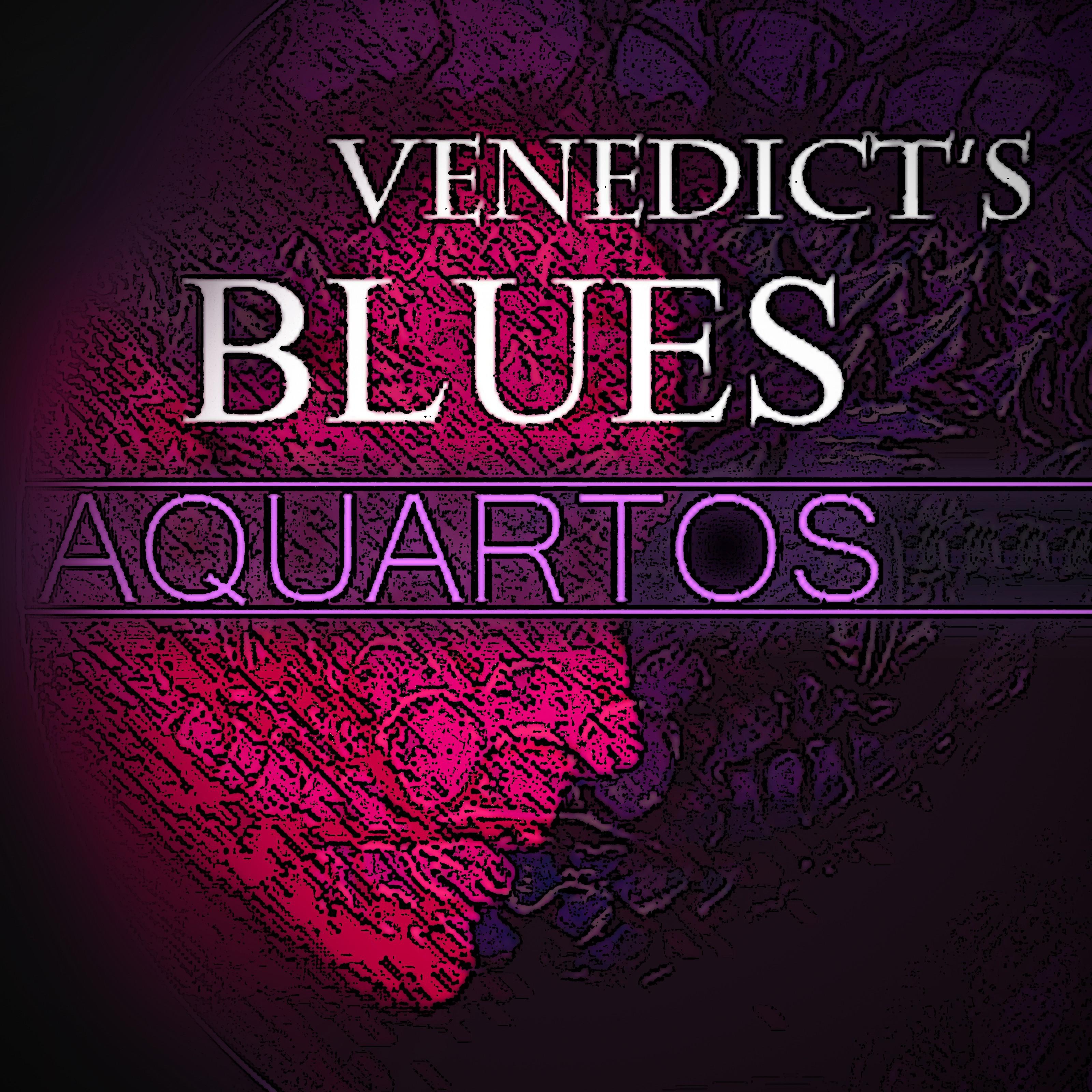 Venedict's Blues