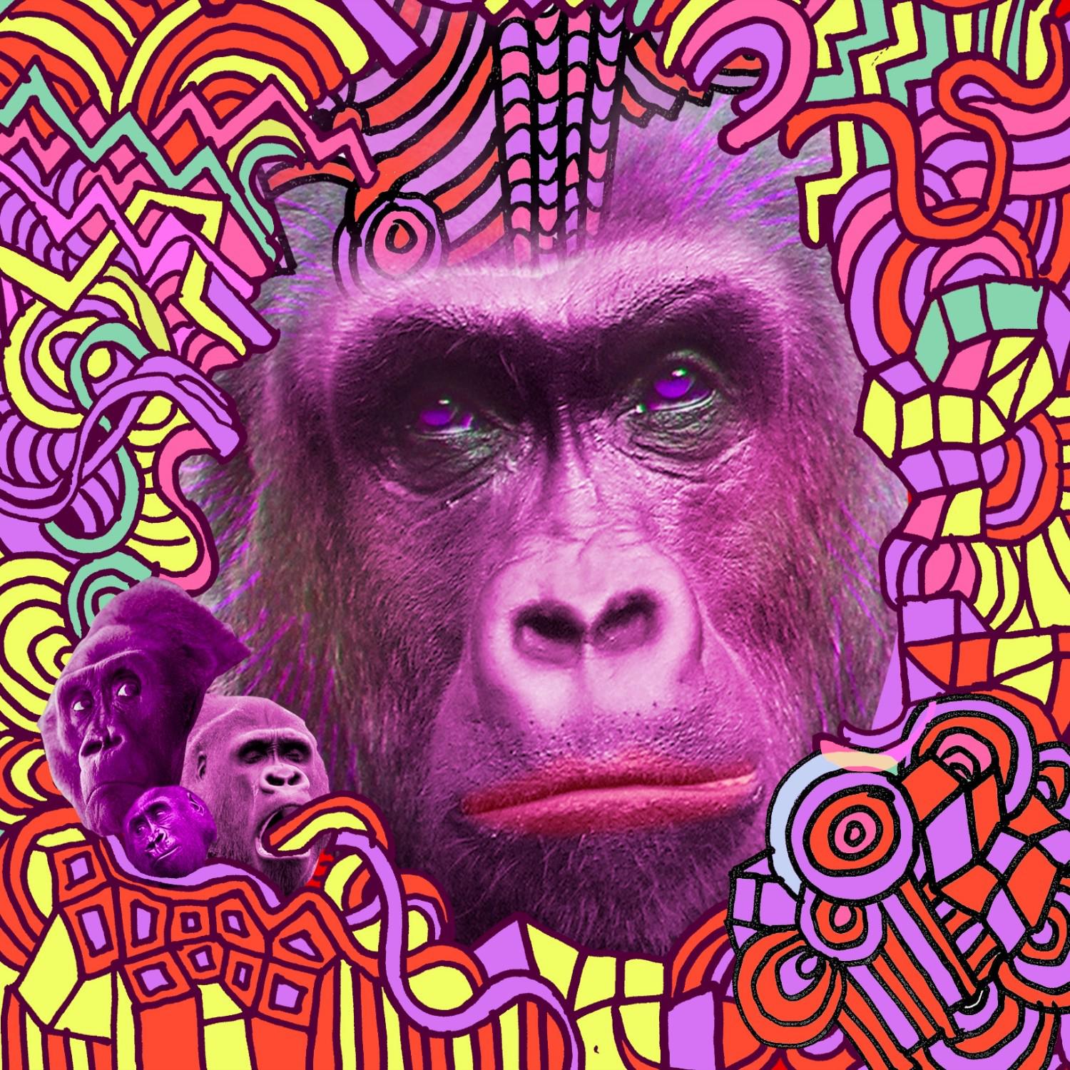 Daughter of Sunshine