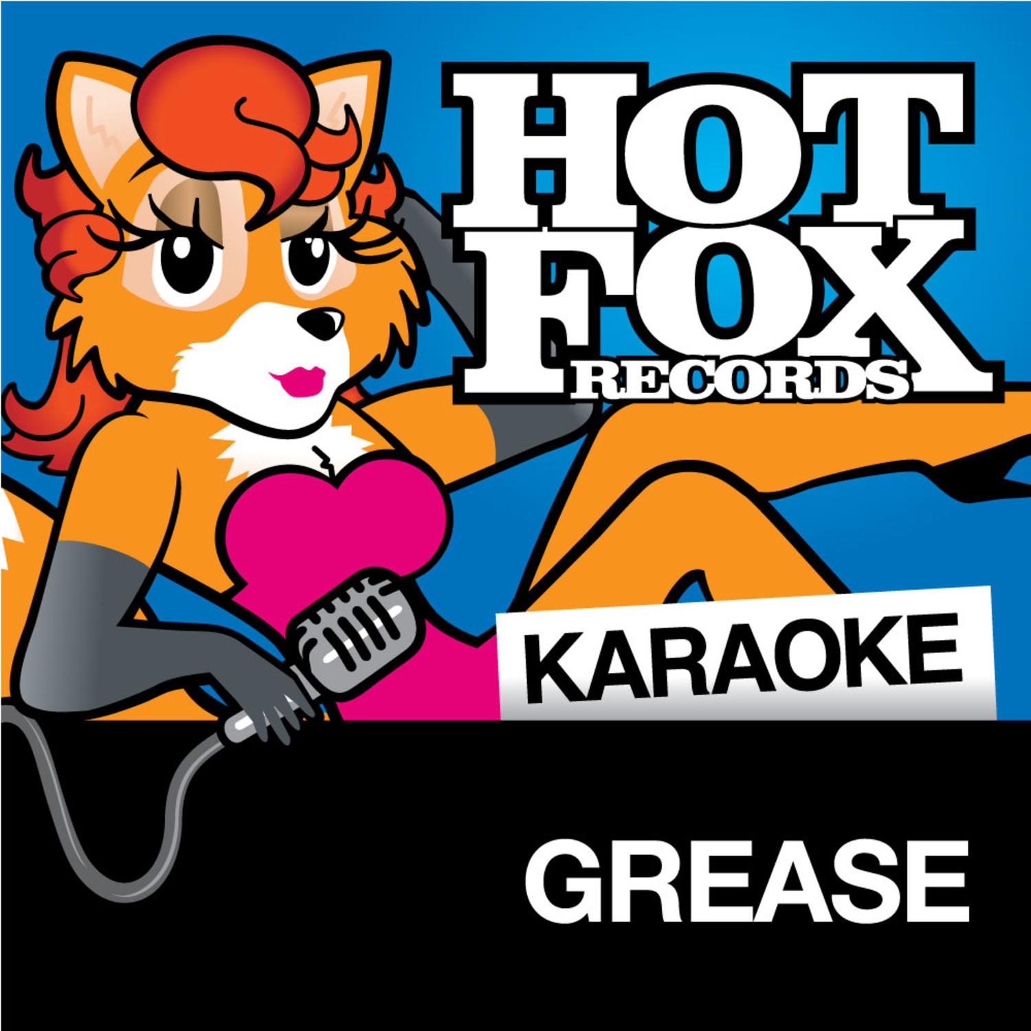 Beauty School Drop-out