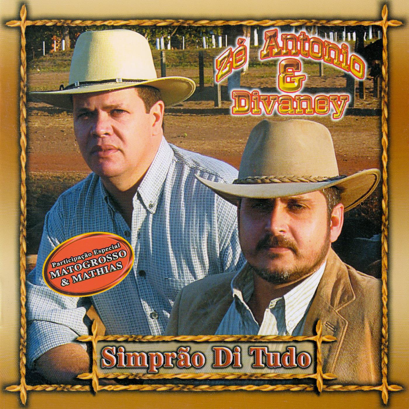 Esse Amor É Minha Vida