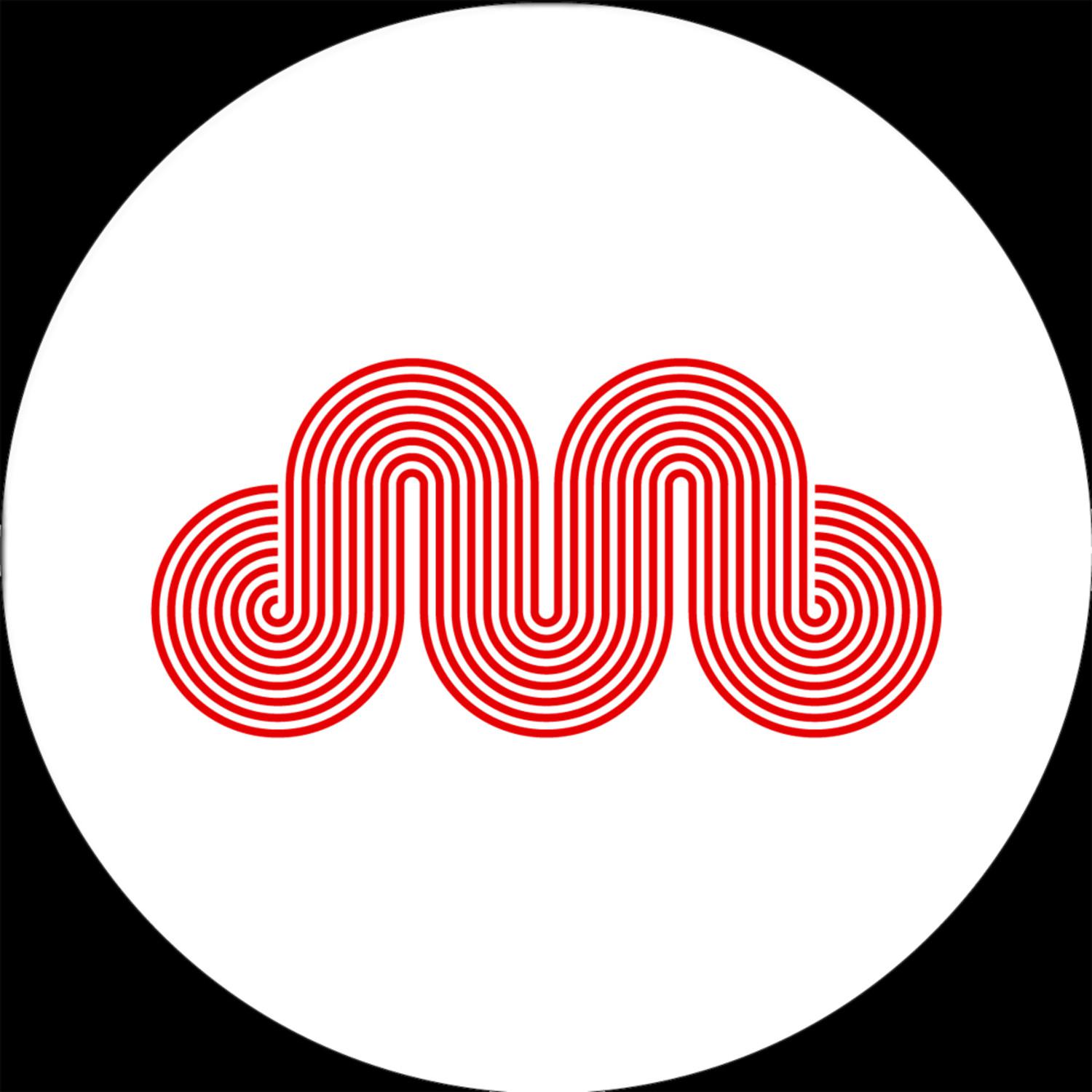 Introductions EP, Part 1