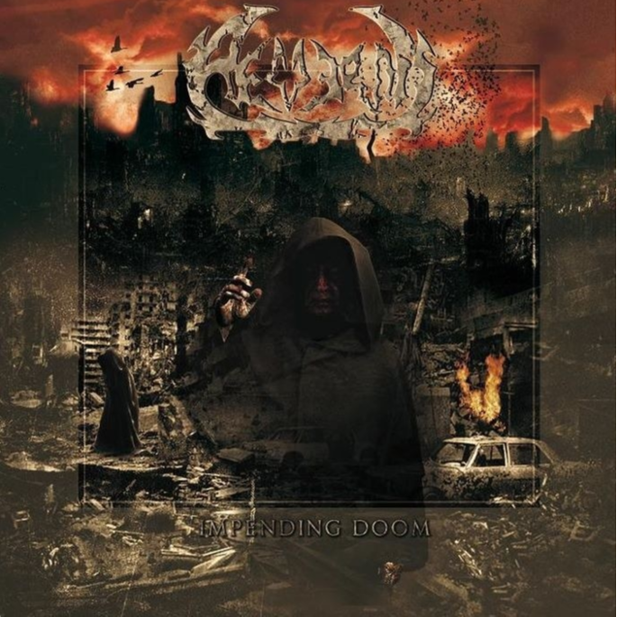 Impending Doom
