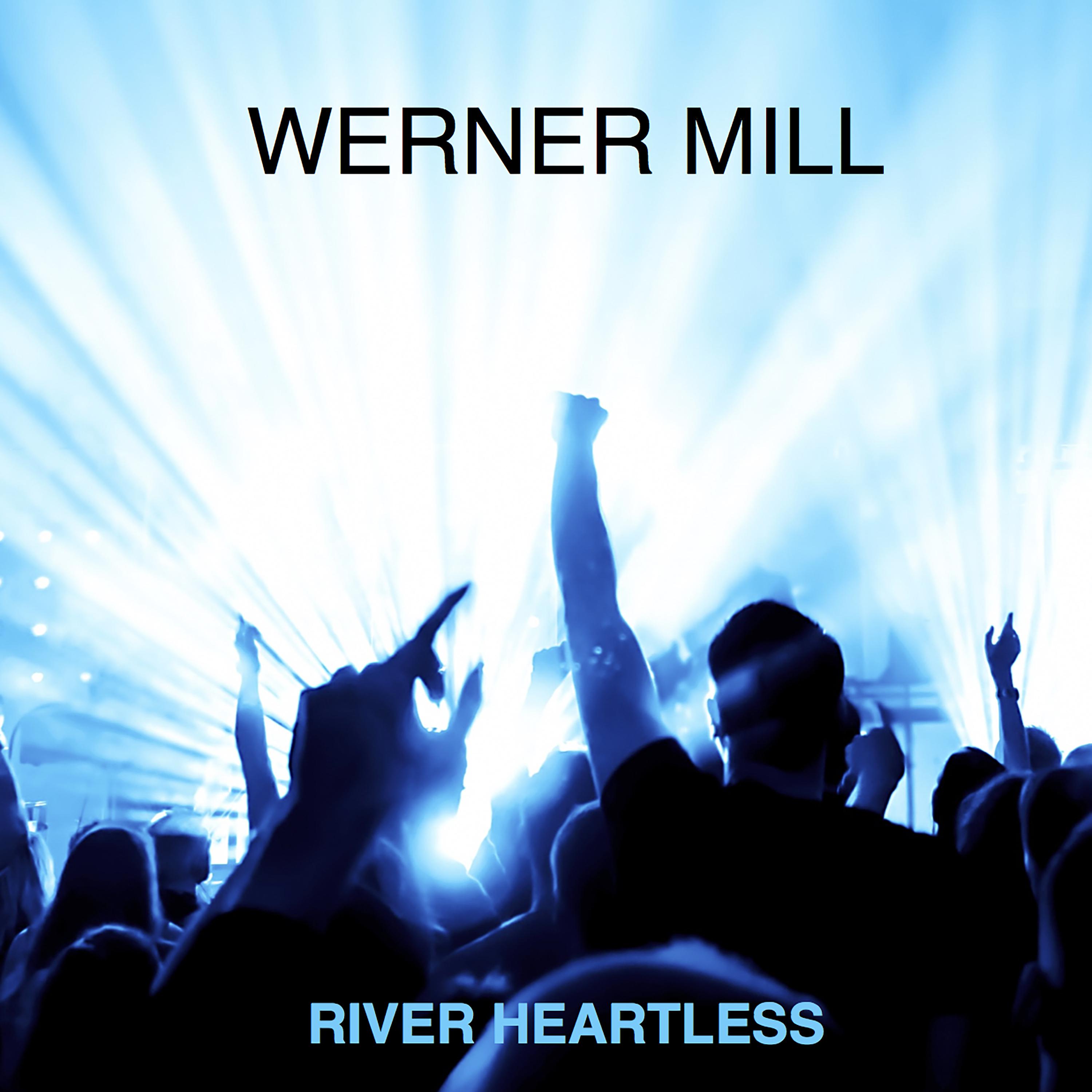 River Heartless