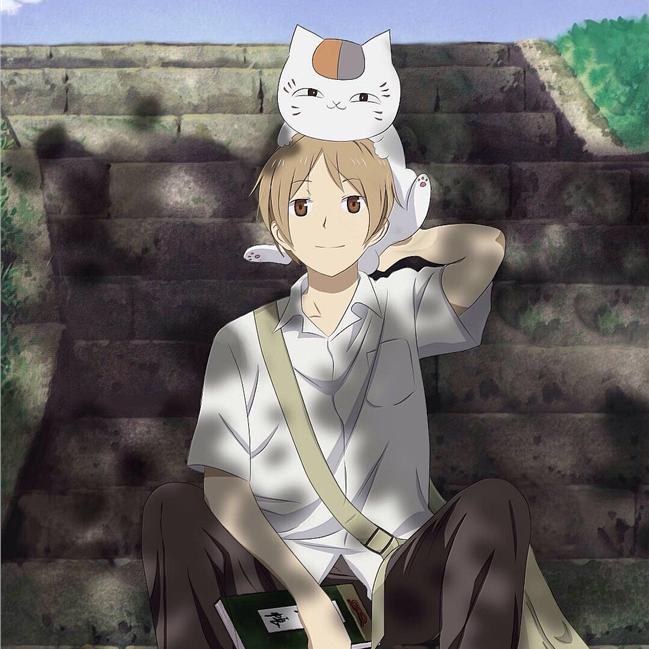 Remember xia mu you ren zhang: jie yuan kong chan zhu ti qu