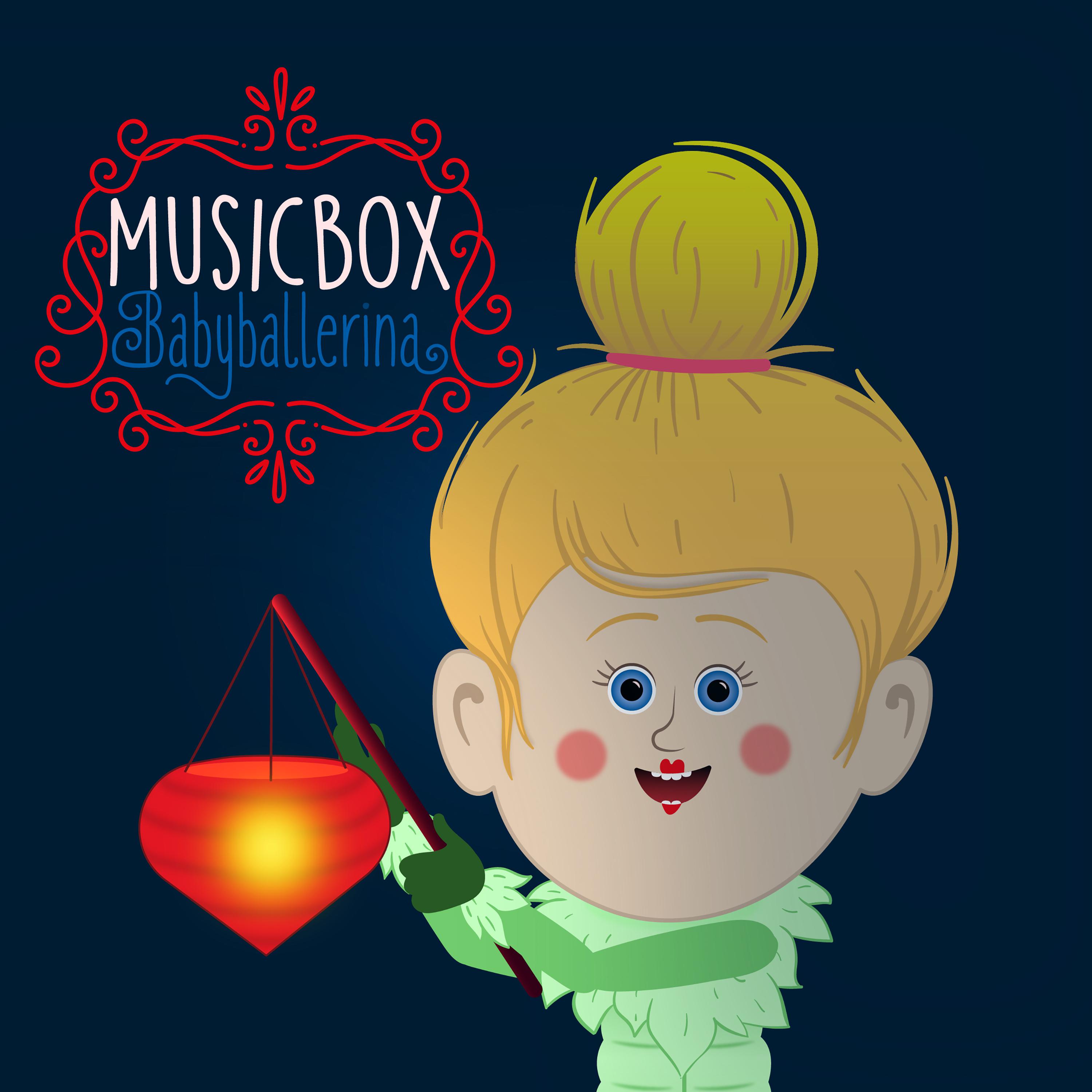 Lullabies F r Barn Att Sova