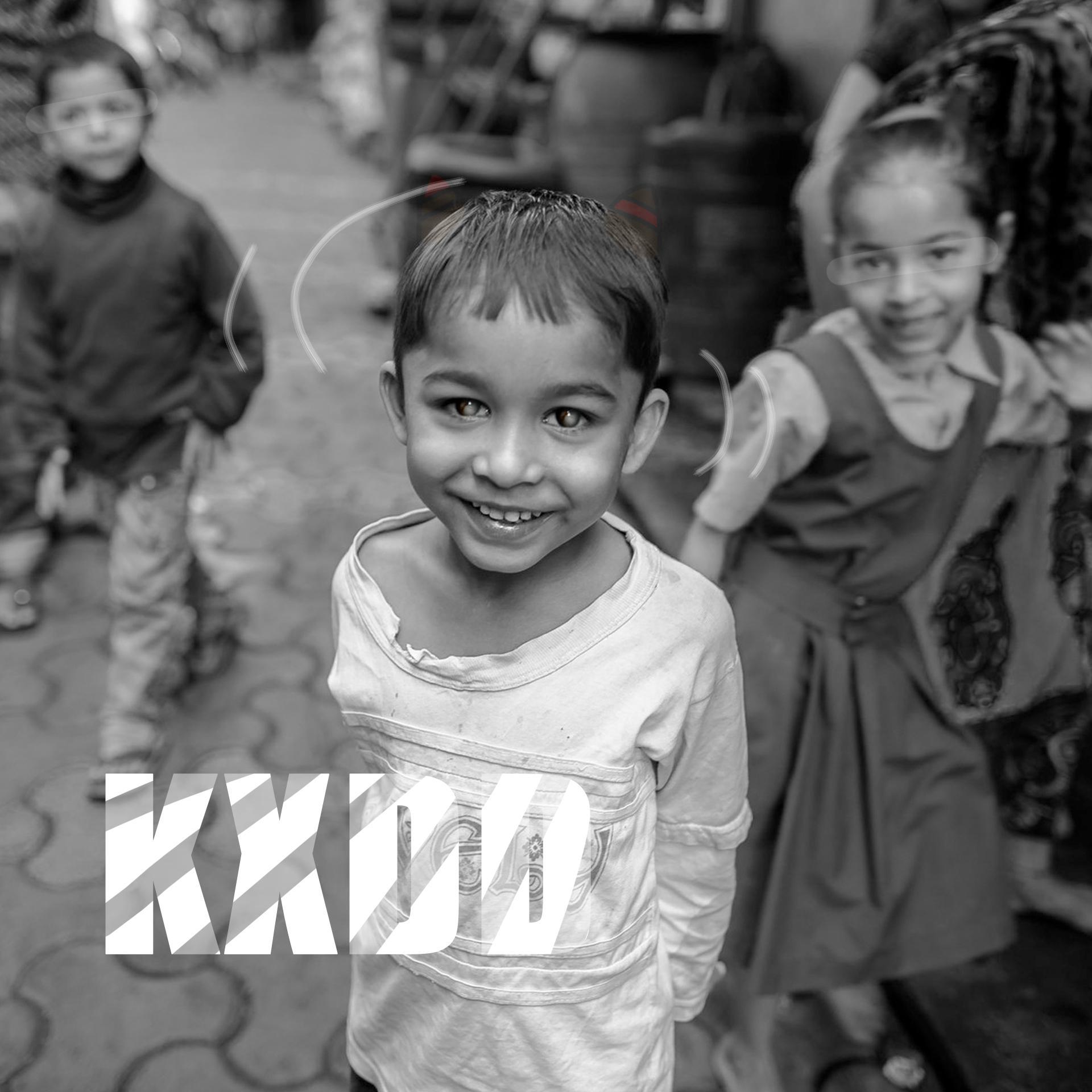 yu jian man chang de hei ye shi wei le ai shang qing tian