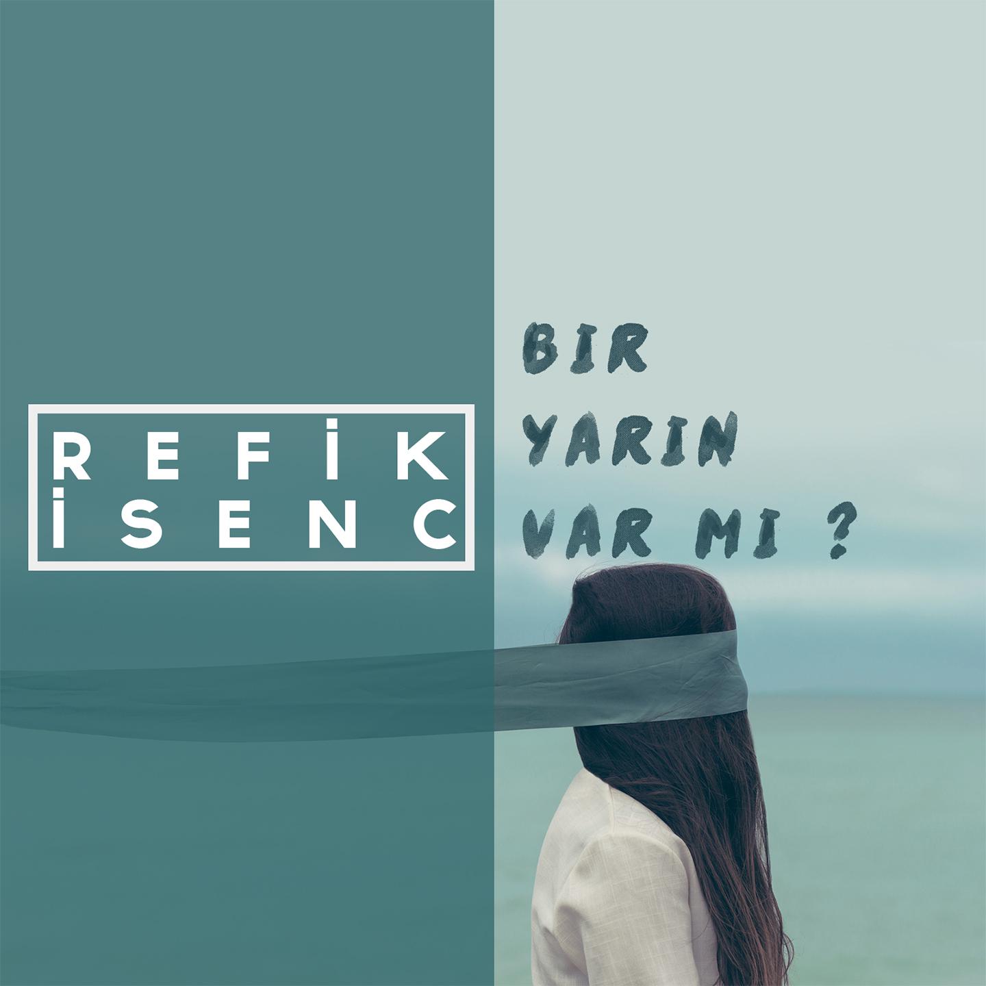 Bir Yar n Var M?