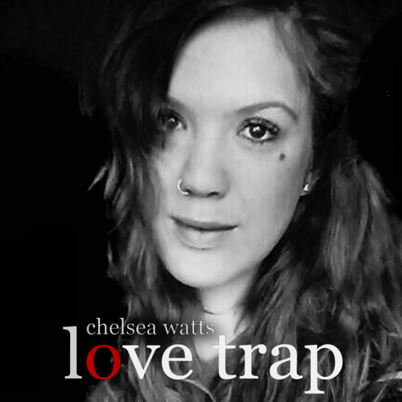 Love Trap