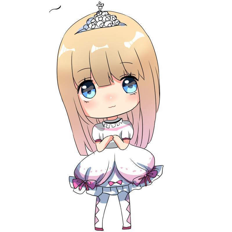 si nian shi yi zhong bing