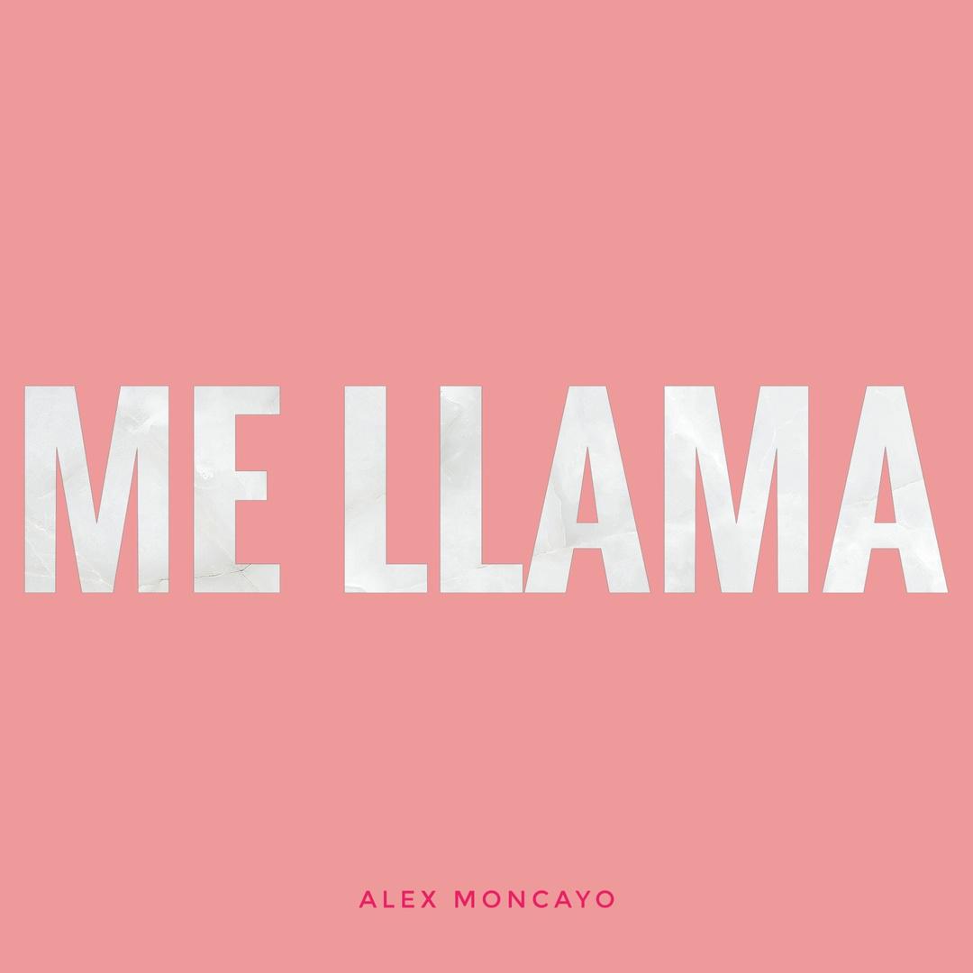 The Malibu Beach House