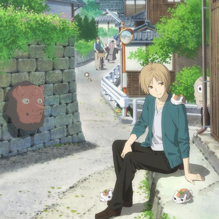 xia mu you ren zhang jie yuan kong chan