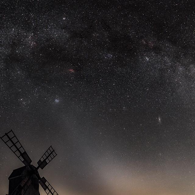 yan ming hu di guo shang sha