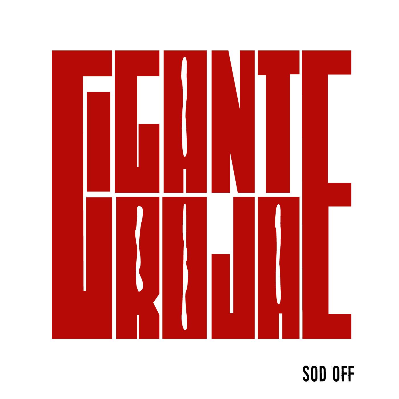 People Without Dreams