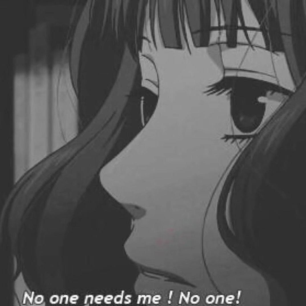 wo bu zai ai nai le .