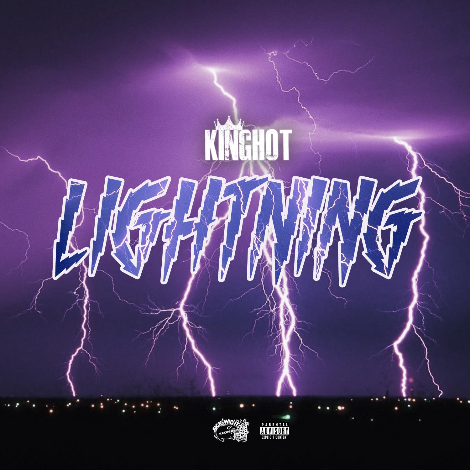 Lightning