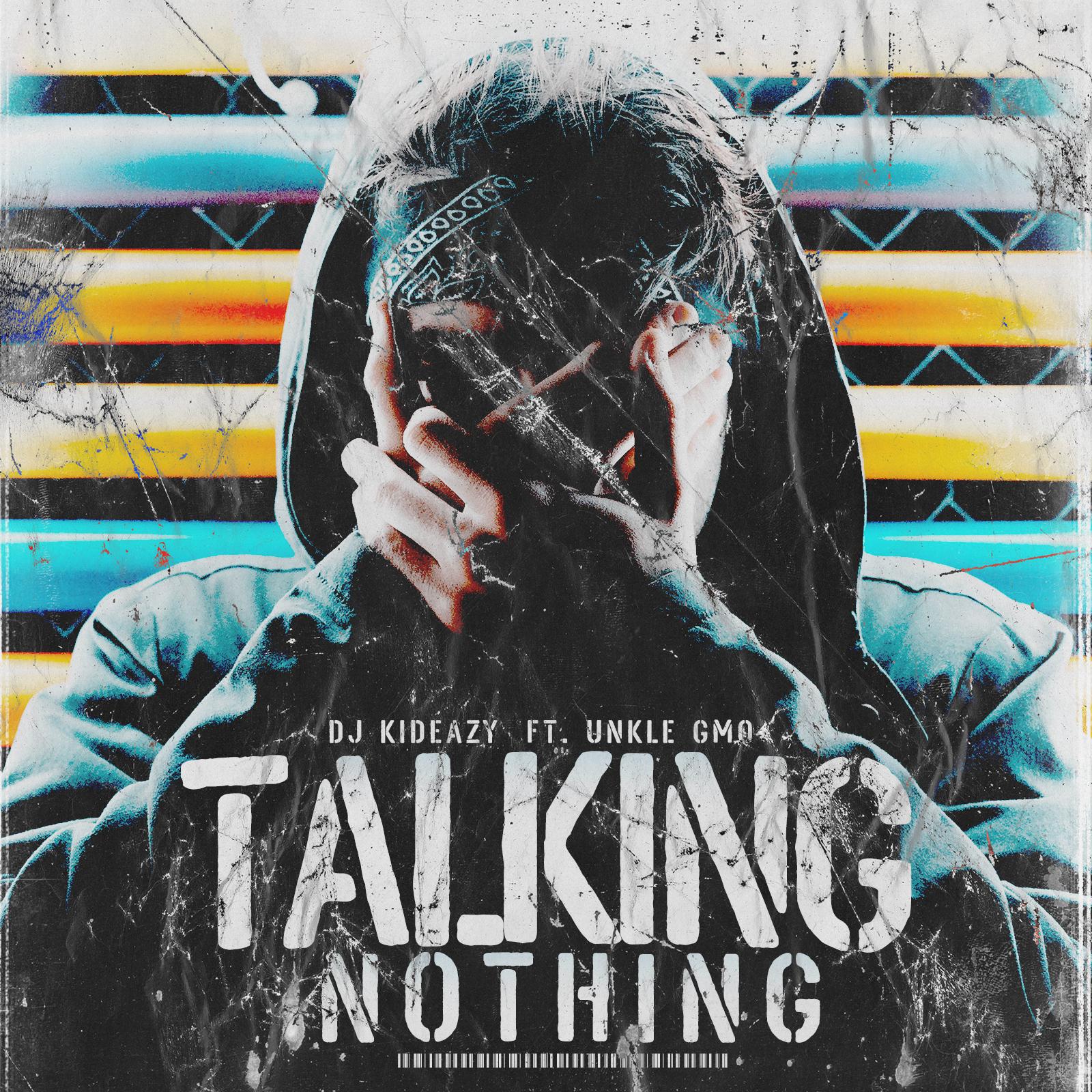 Talking Nothing