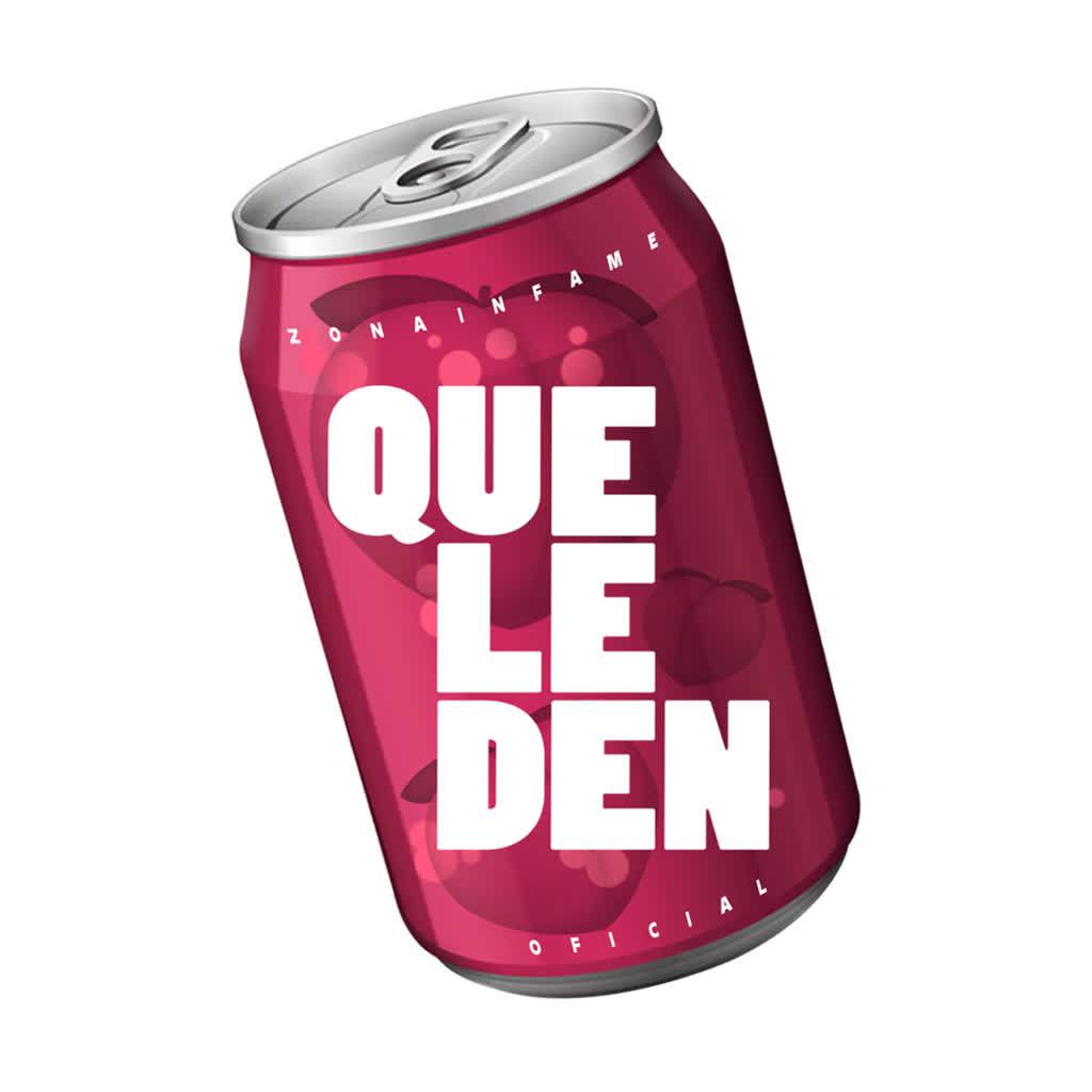 Que Le Den