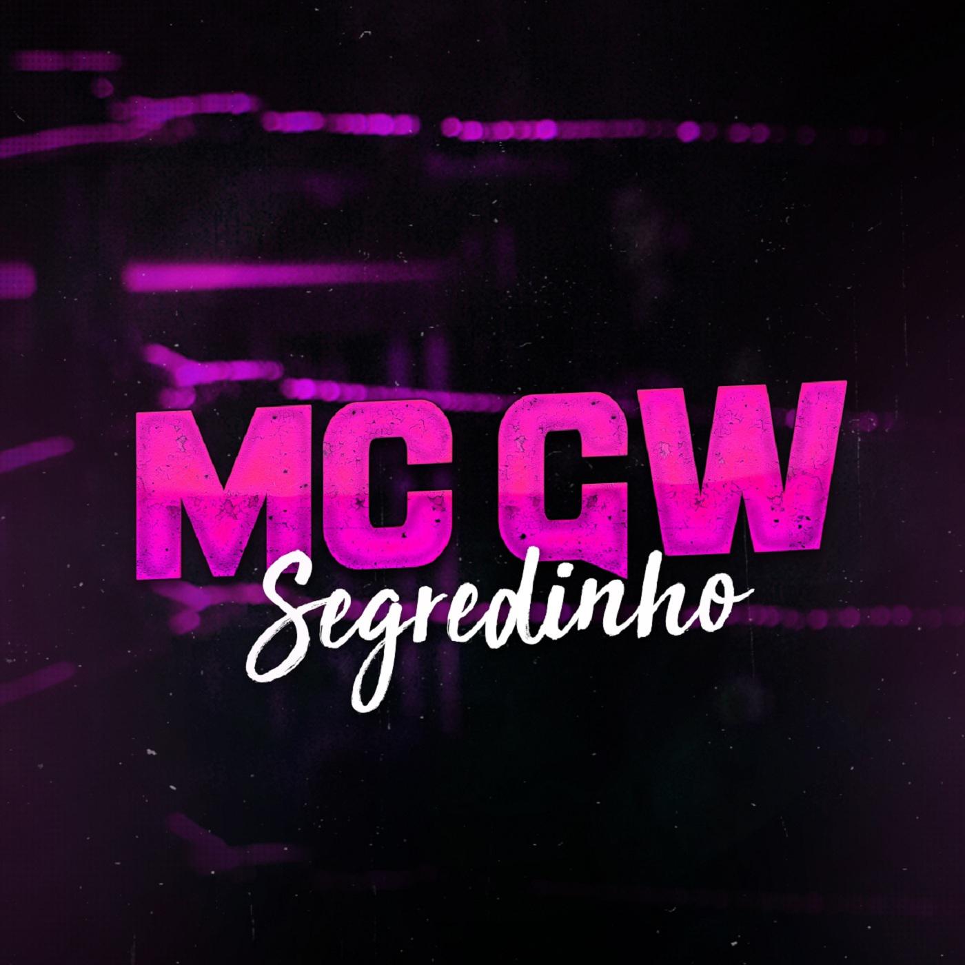 Quero Ver Ce Aguentar