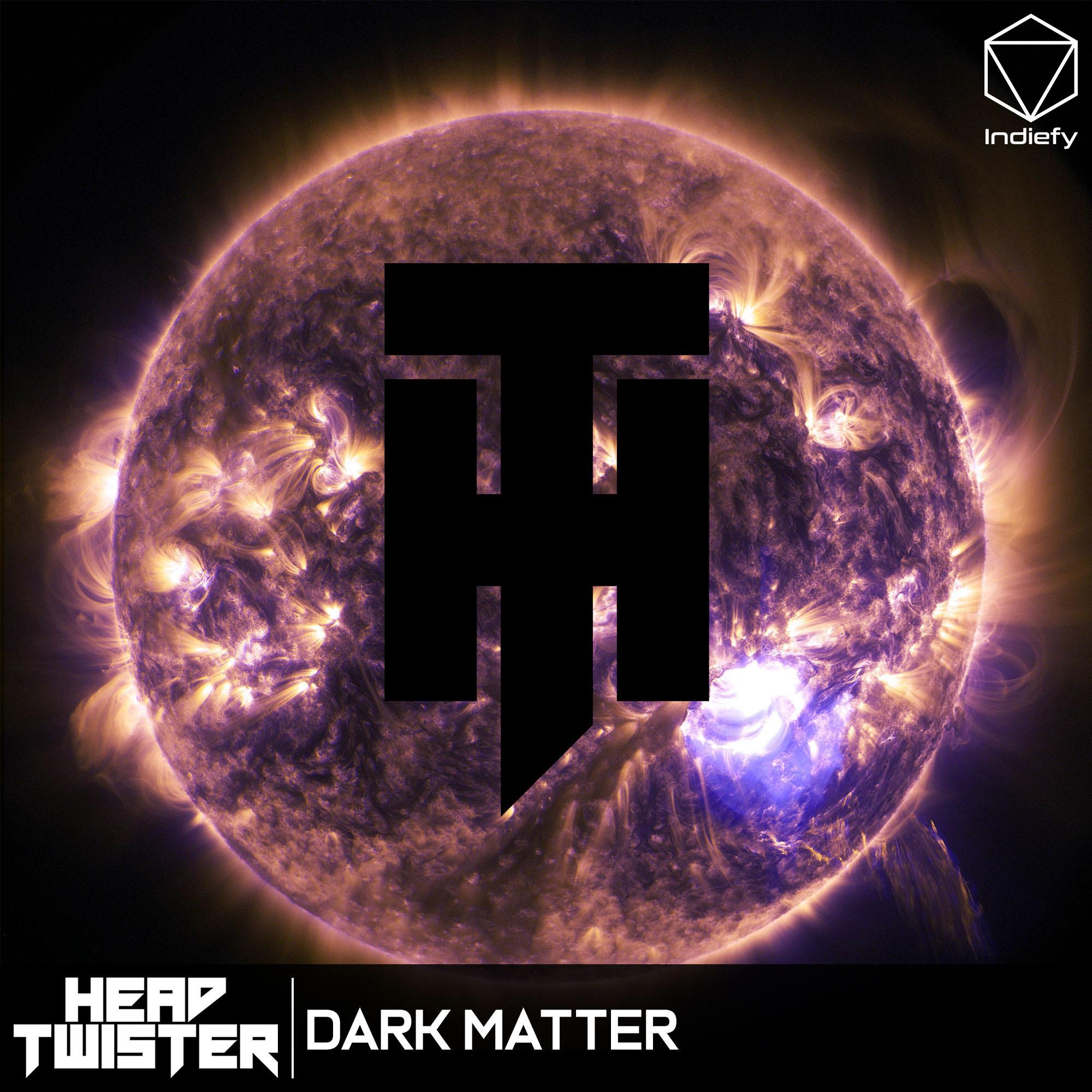 Dark Matter