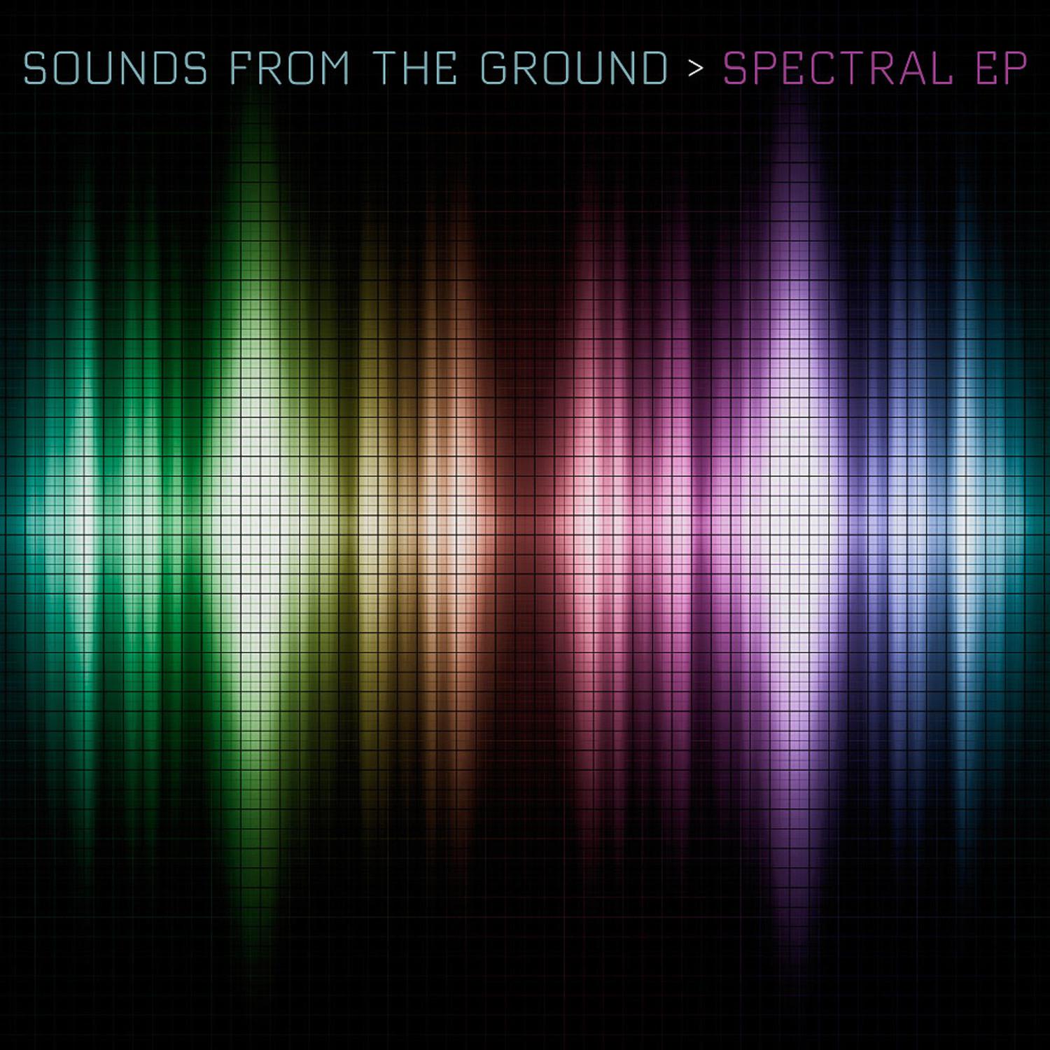 Spectral EP
