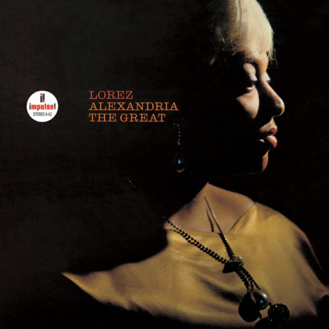 I've Grown Accustomed To His Face