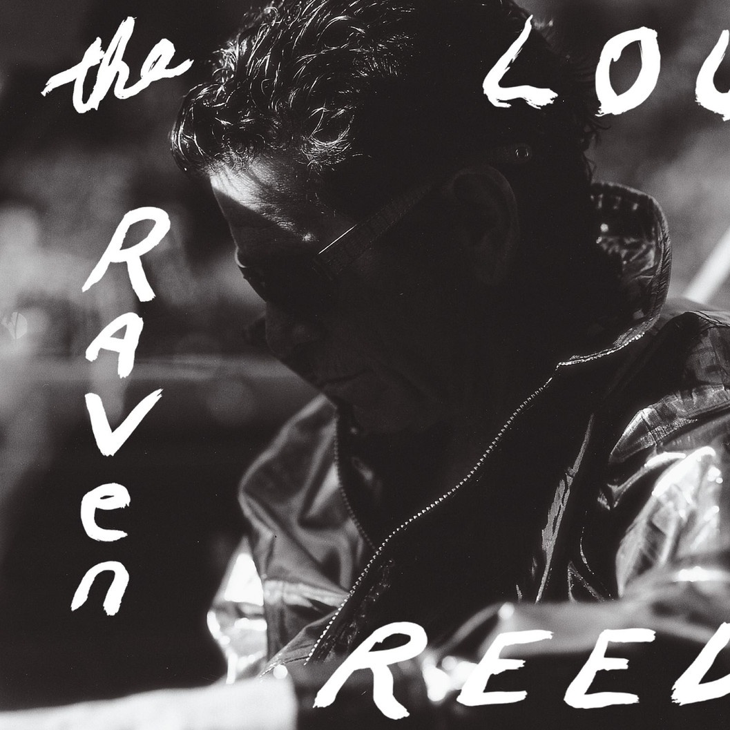 Vanishing Act (Album Version)