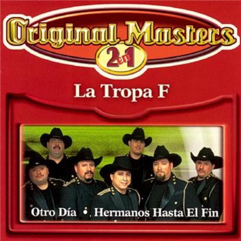 Just When I Needed You Most