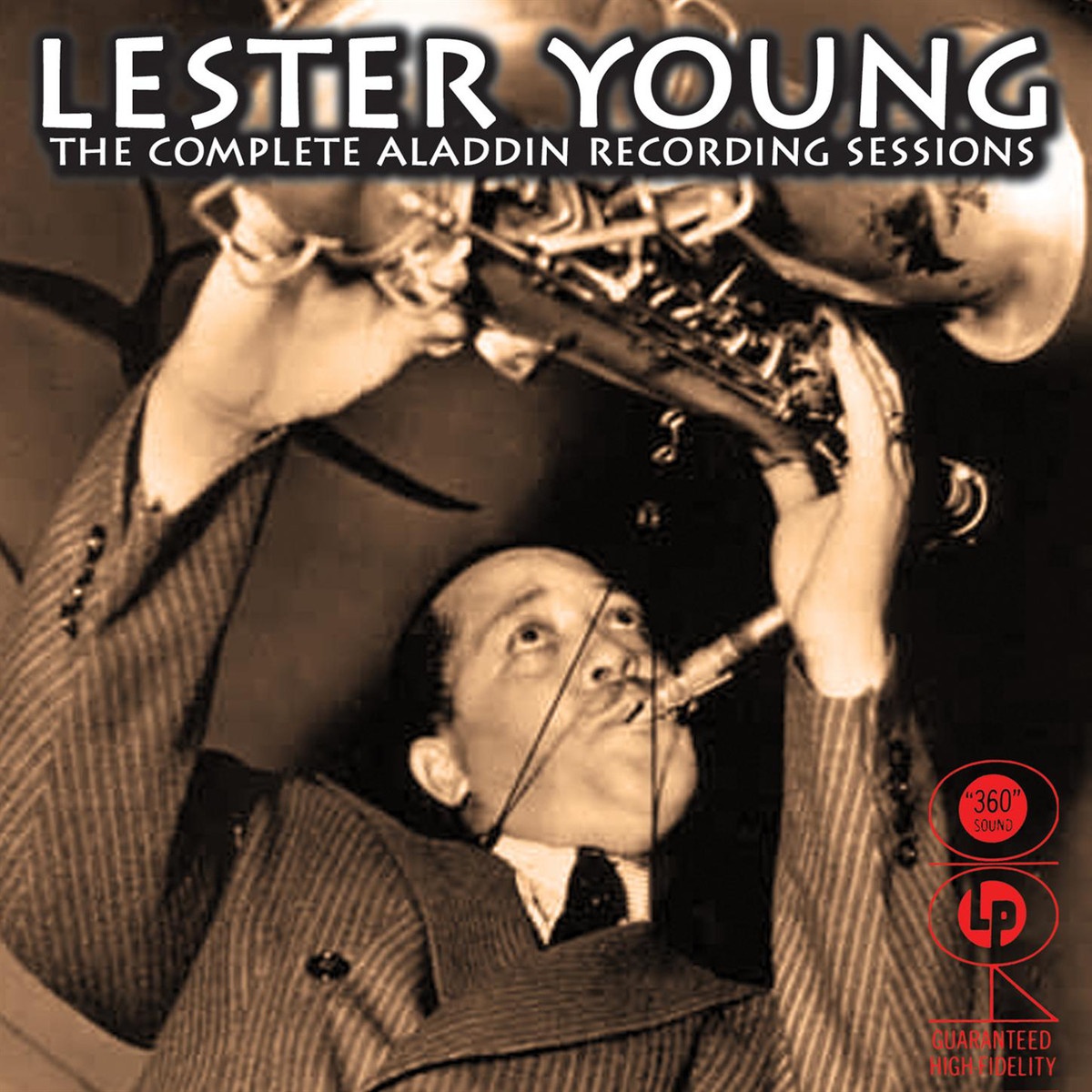 On The Sunny Side Of The Street