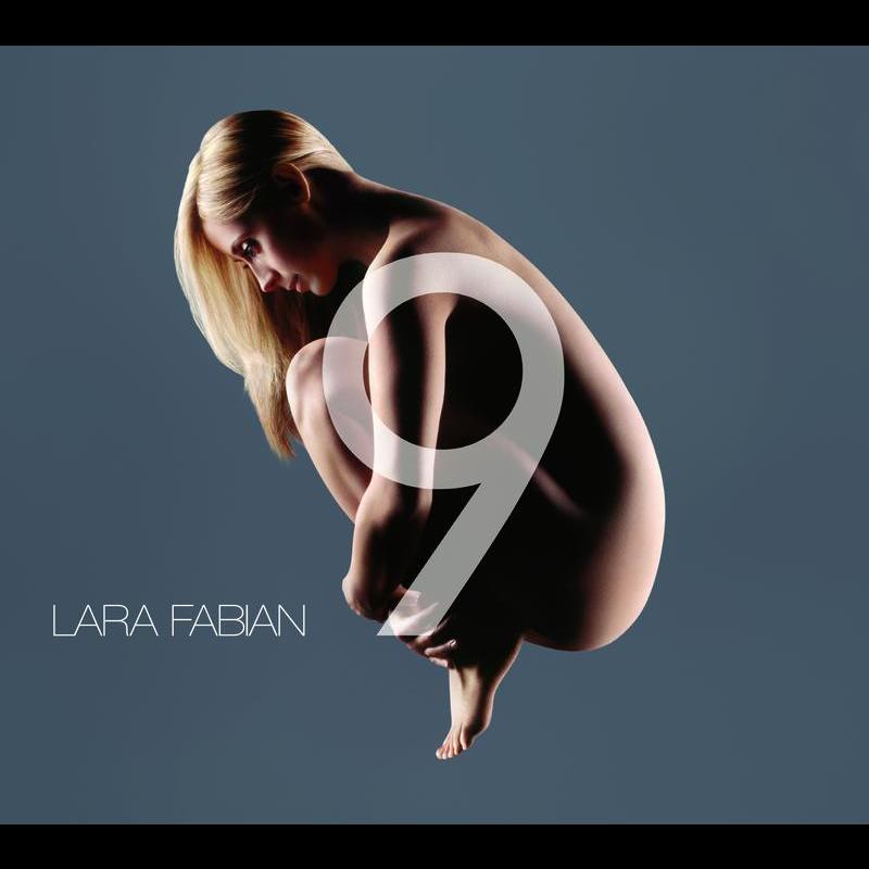 Il Ne Manquait Que Toi