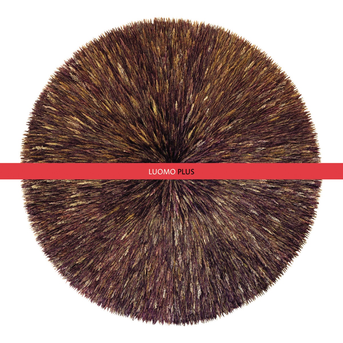 Make My Day - Original Mix