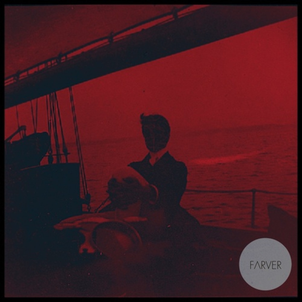 Liar - Morris Cowan Remix