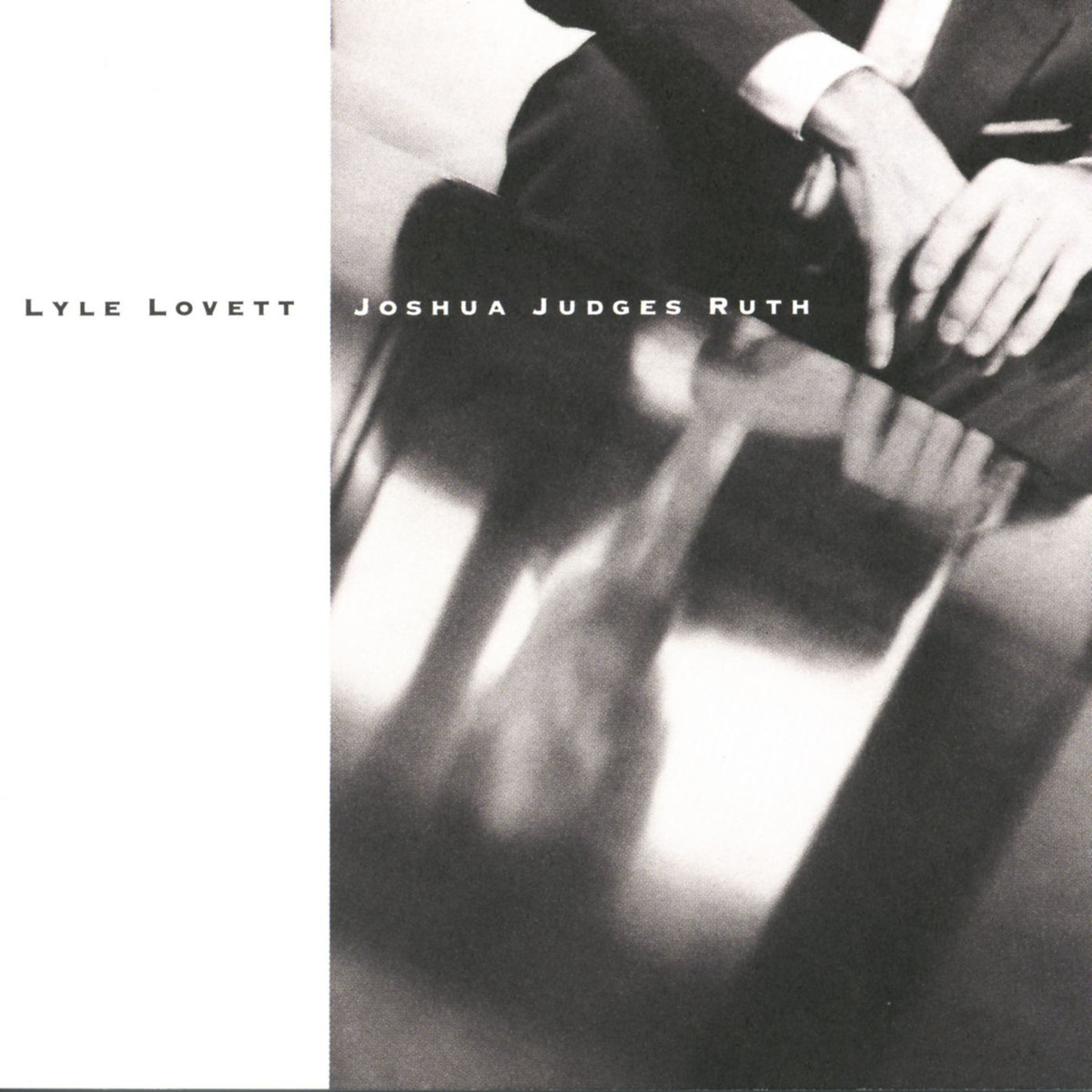 She Makes Me Feel Good