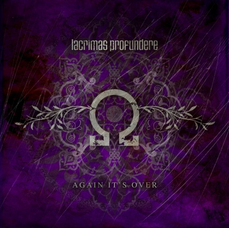 To Love Her On Knees